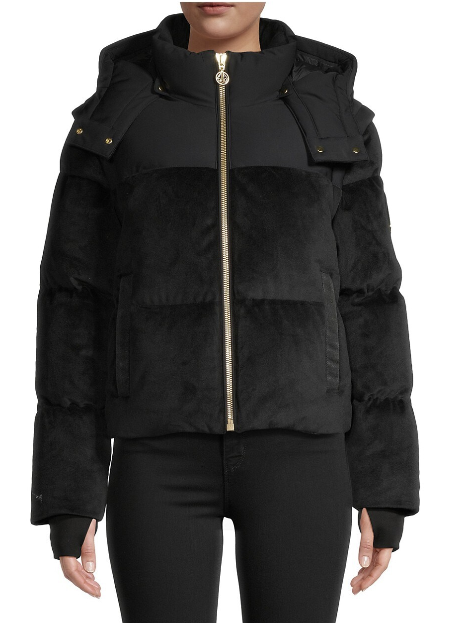 Screenshot 2023-10-26 at 9.22.49 PM.png