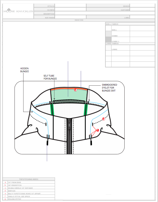 Screen Shot 2025-03-29 at 6.36.47 PM.png