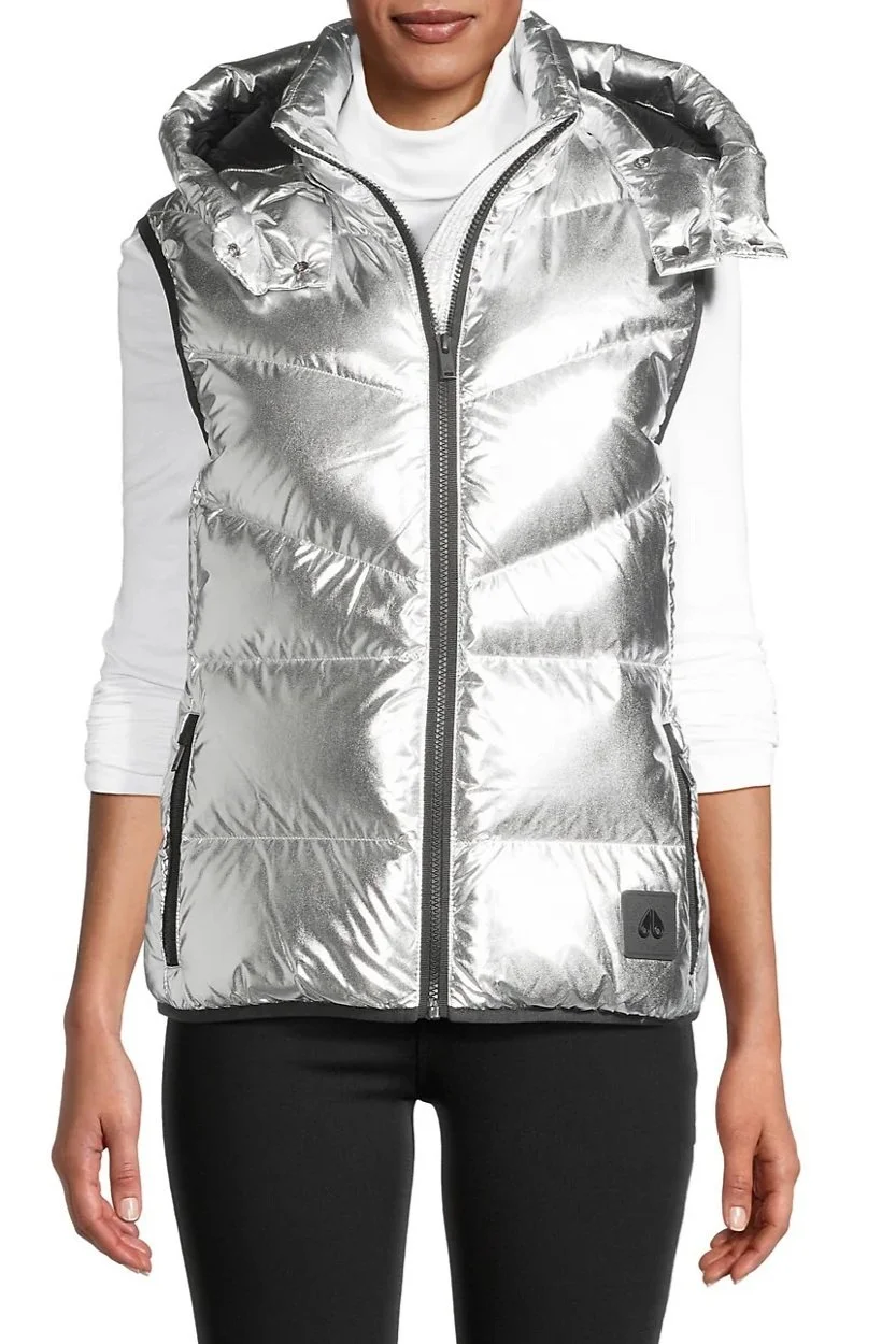 Screenshot 2023-10-26 at 9.27.53 PM.jpg