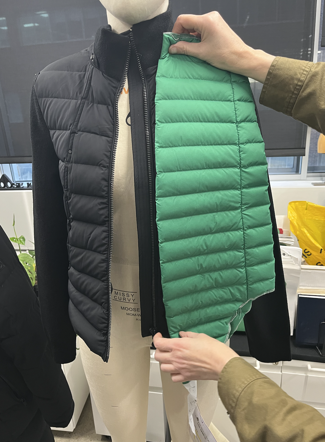 Screenshot 2024-04-09 at 12.00.08 PM.png