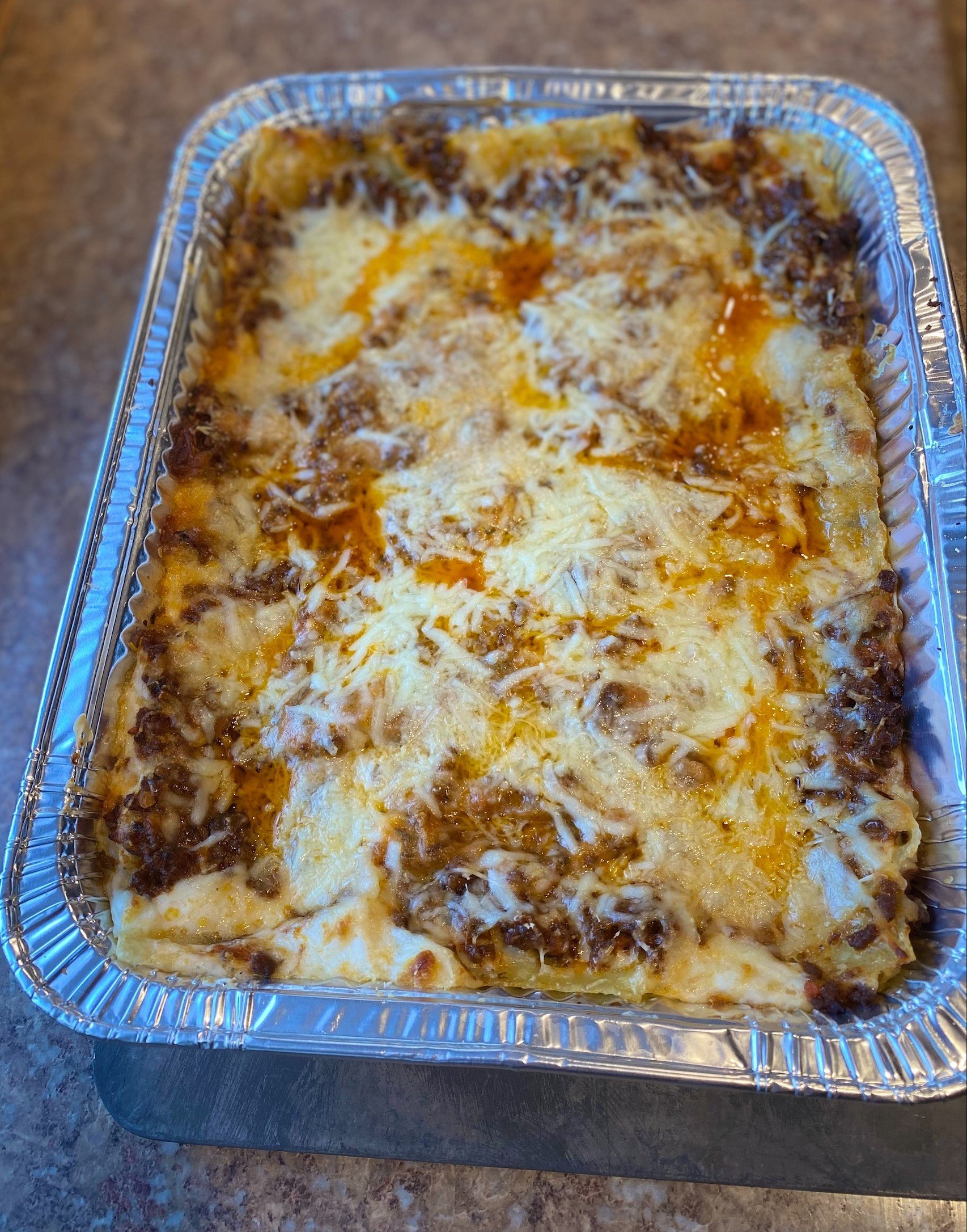 lasagna tray.jpeg