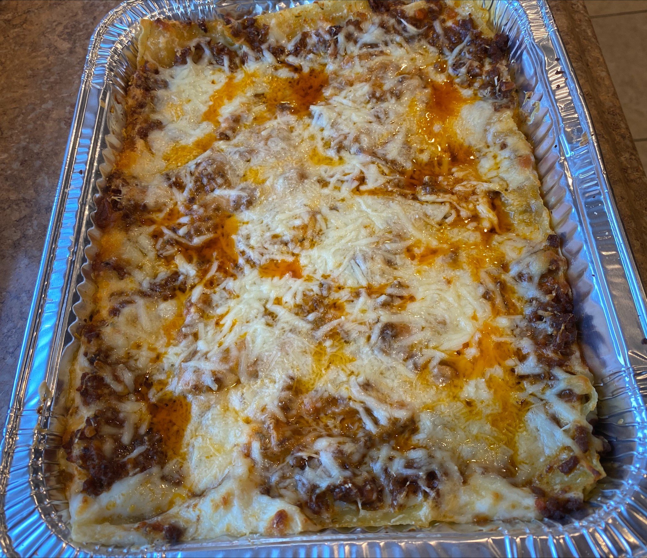 full tray of lasgana.jpeg