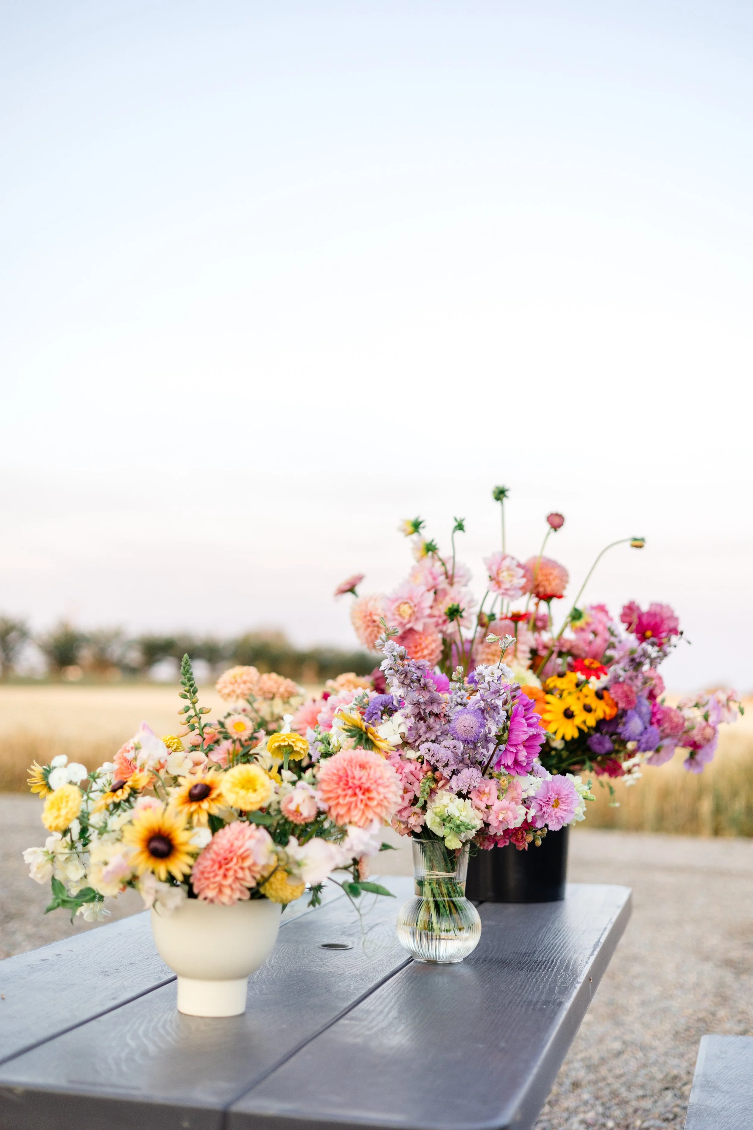 Brittany_PrairieRidgeFlowers-214.jpg