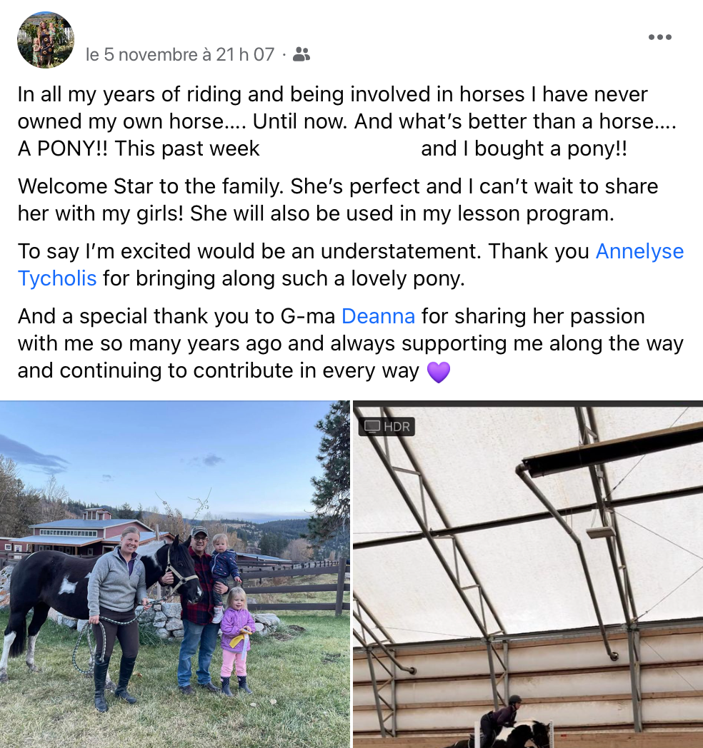 Pony Praise.png