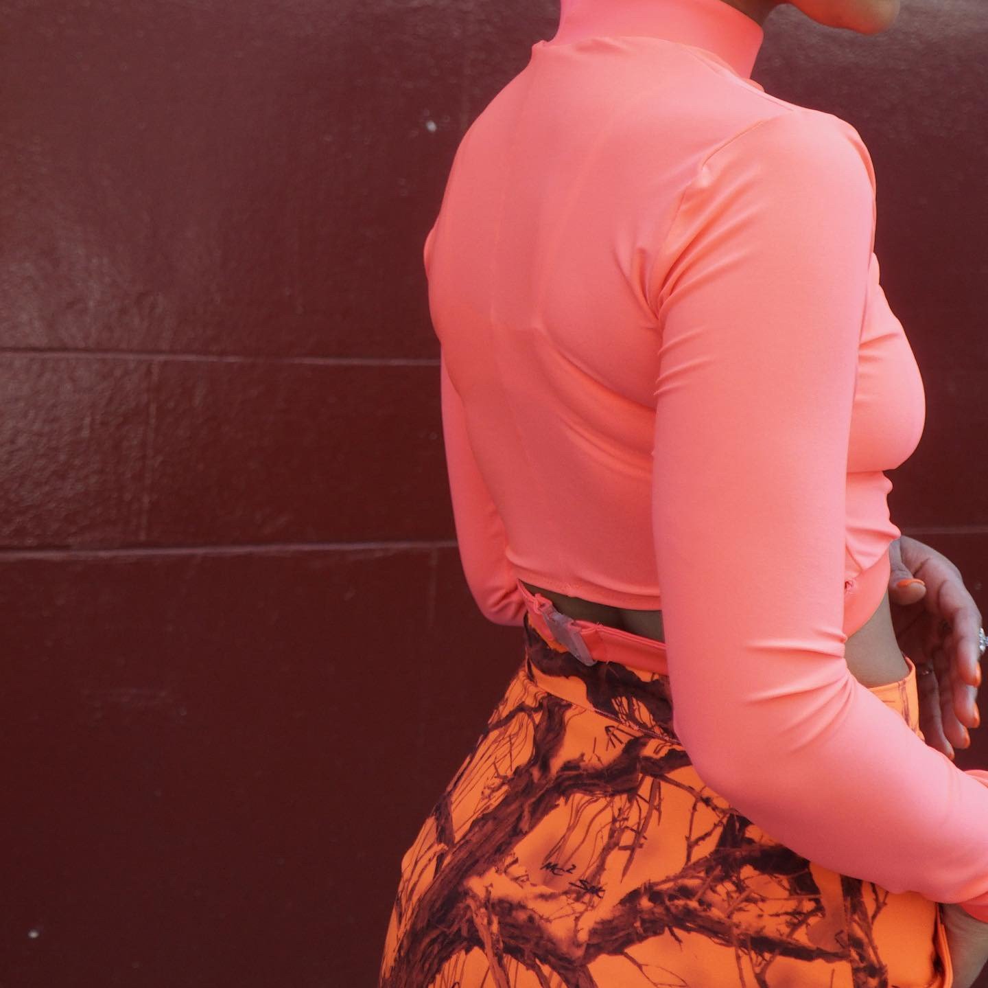 0973ABBB-EDFA-4738-A7C9-3E4D75F8A070.jpeg
