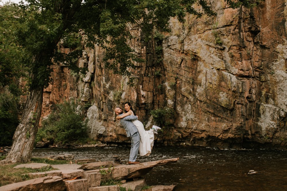 MKR Photos-711-Disco Floral Boulder Wedding.jpg