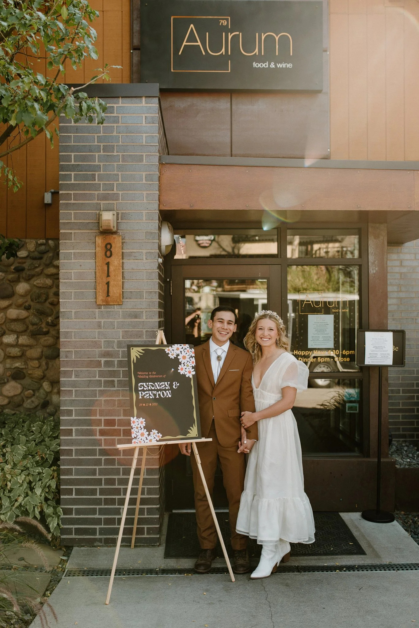 MKR Photos - Sydney & Peyton - Steamboat Springs Wedding-64.jpg