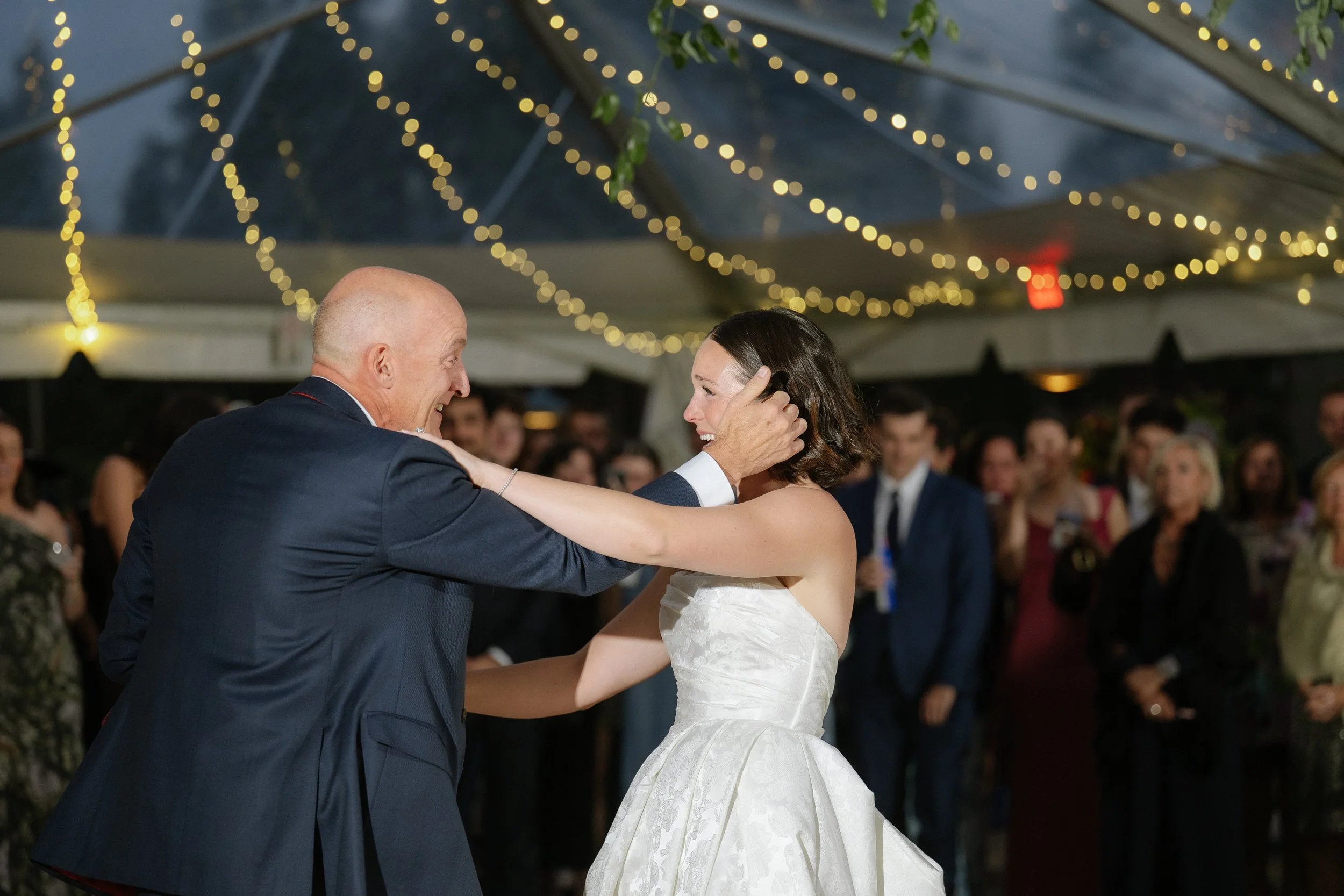 1120-BellaColinWedding.jpg
