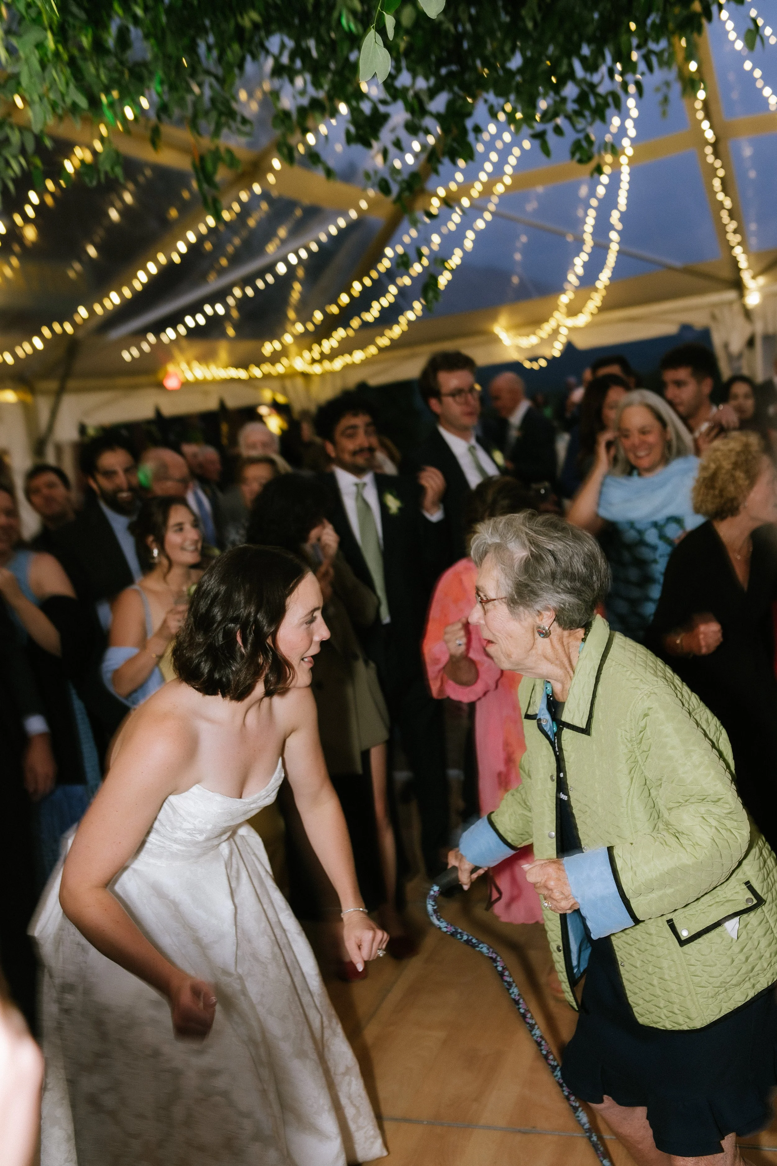 1148-BellaColinWedding.jpg