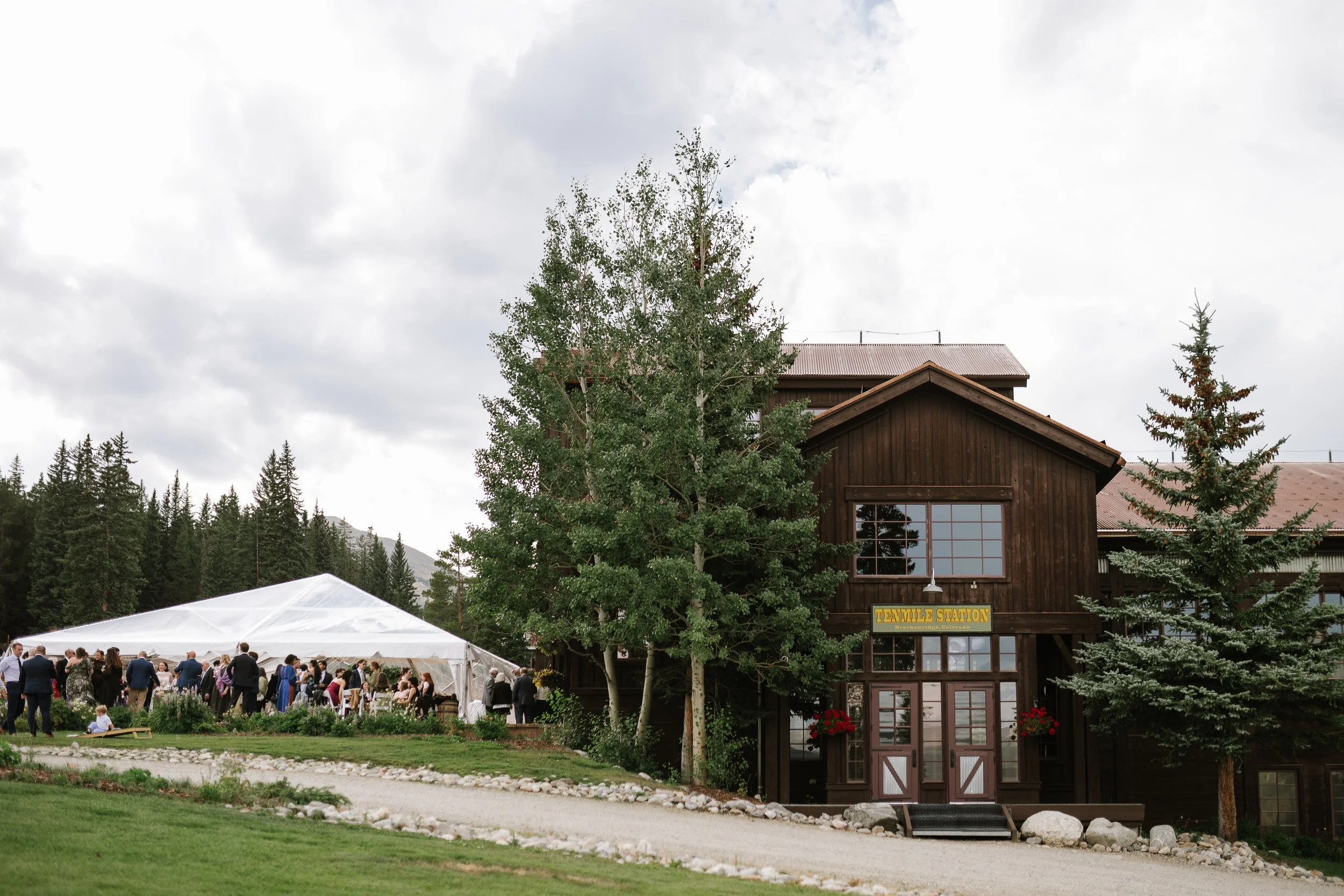 857-BellaColinWedding.jpg