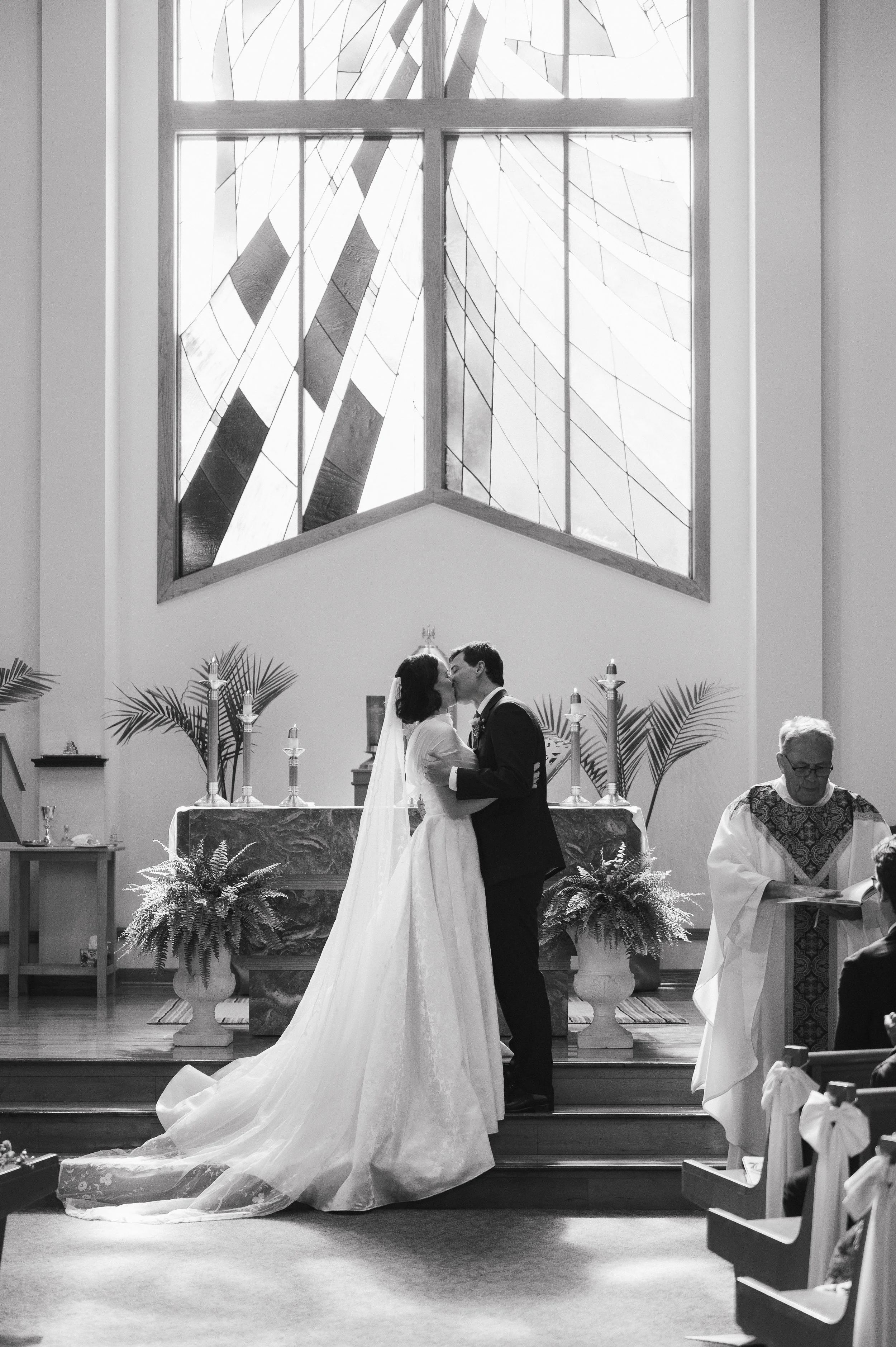 407-BellaColinWedding.jpg