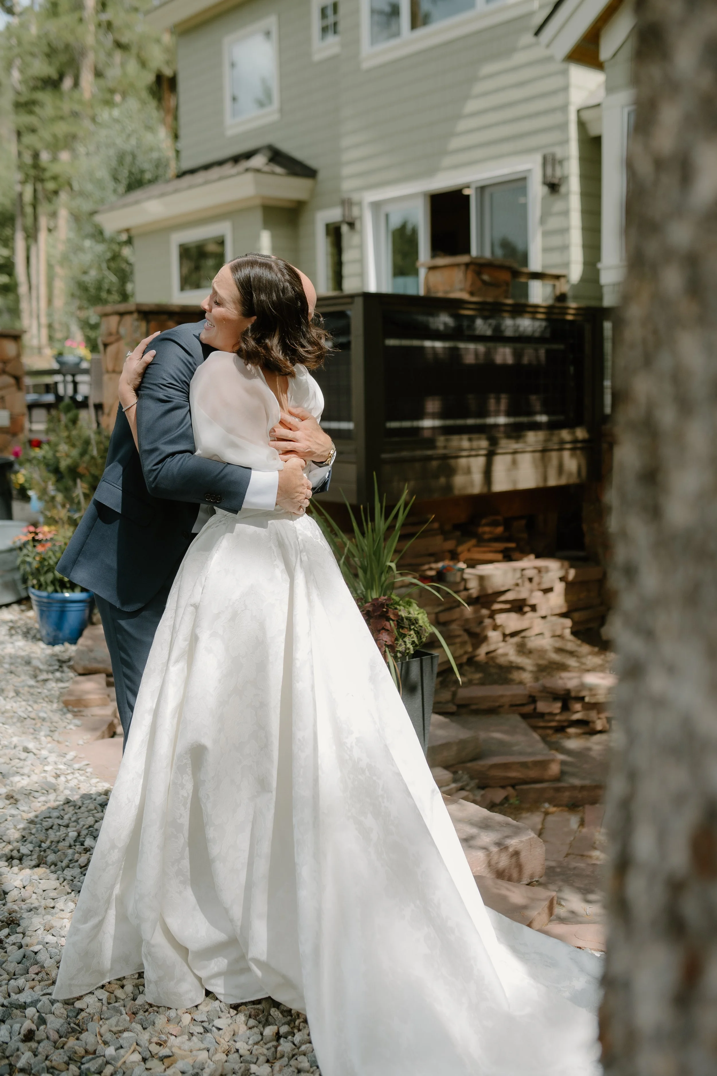 128-BellaColinWedding.jpg