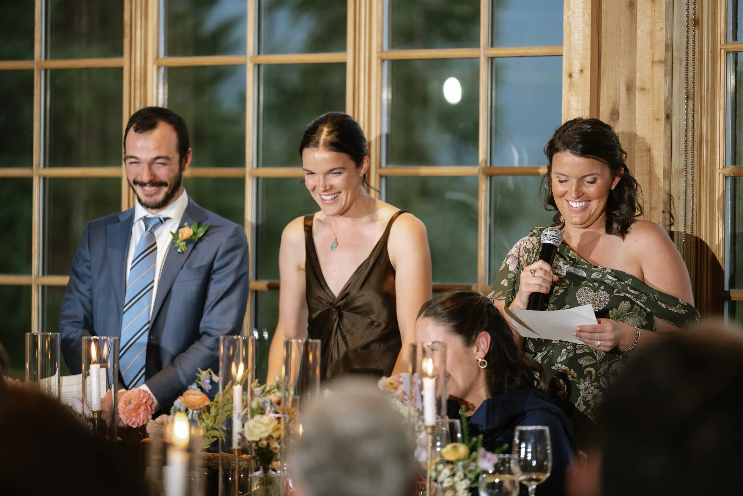 1051-BellaColinWedding.jpg
