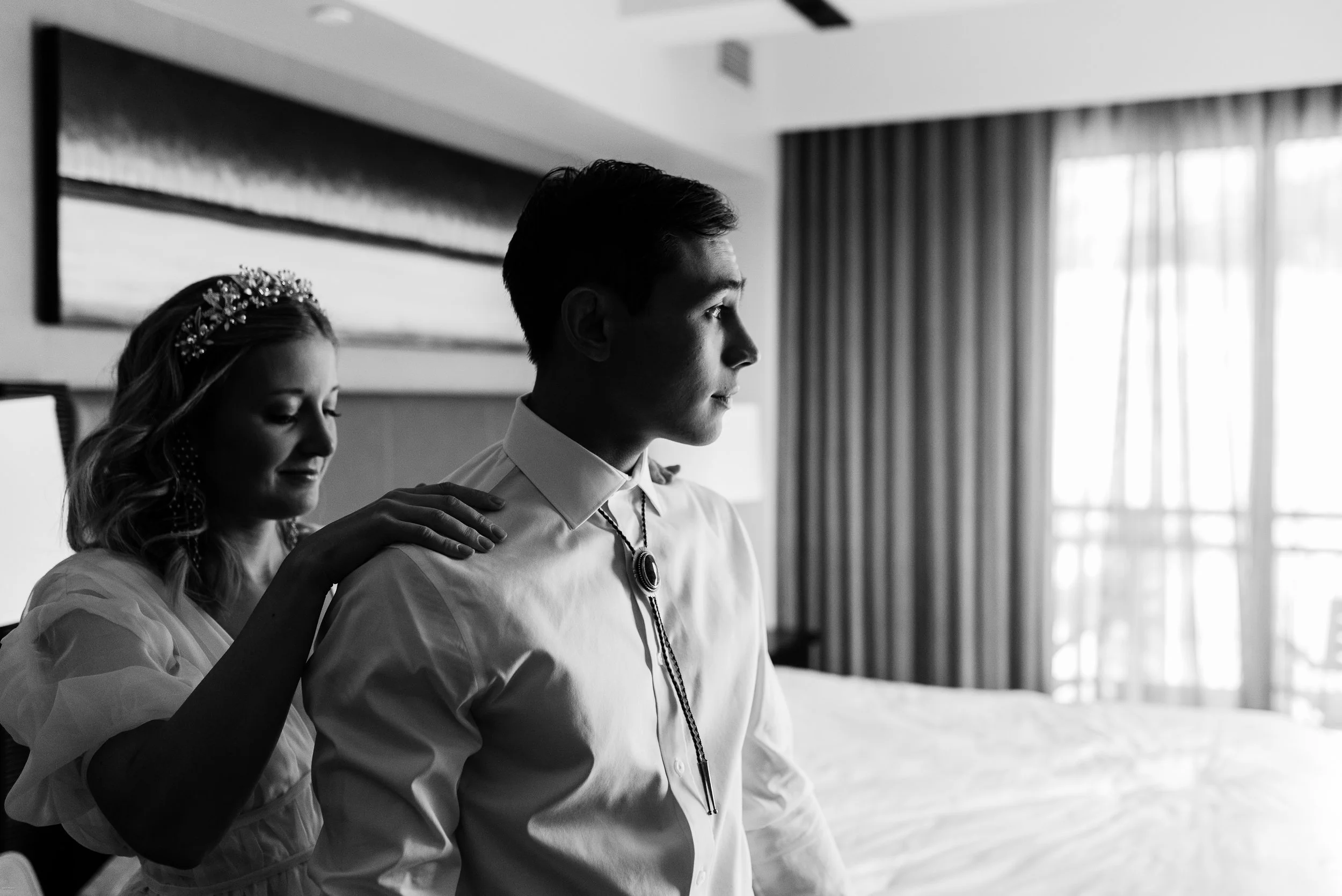 MKR Photos - Sydney & Peyton - Steamboat Springs Wedding-14.jpg