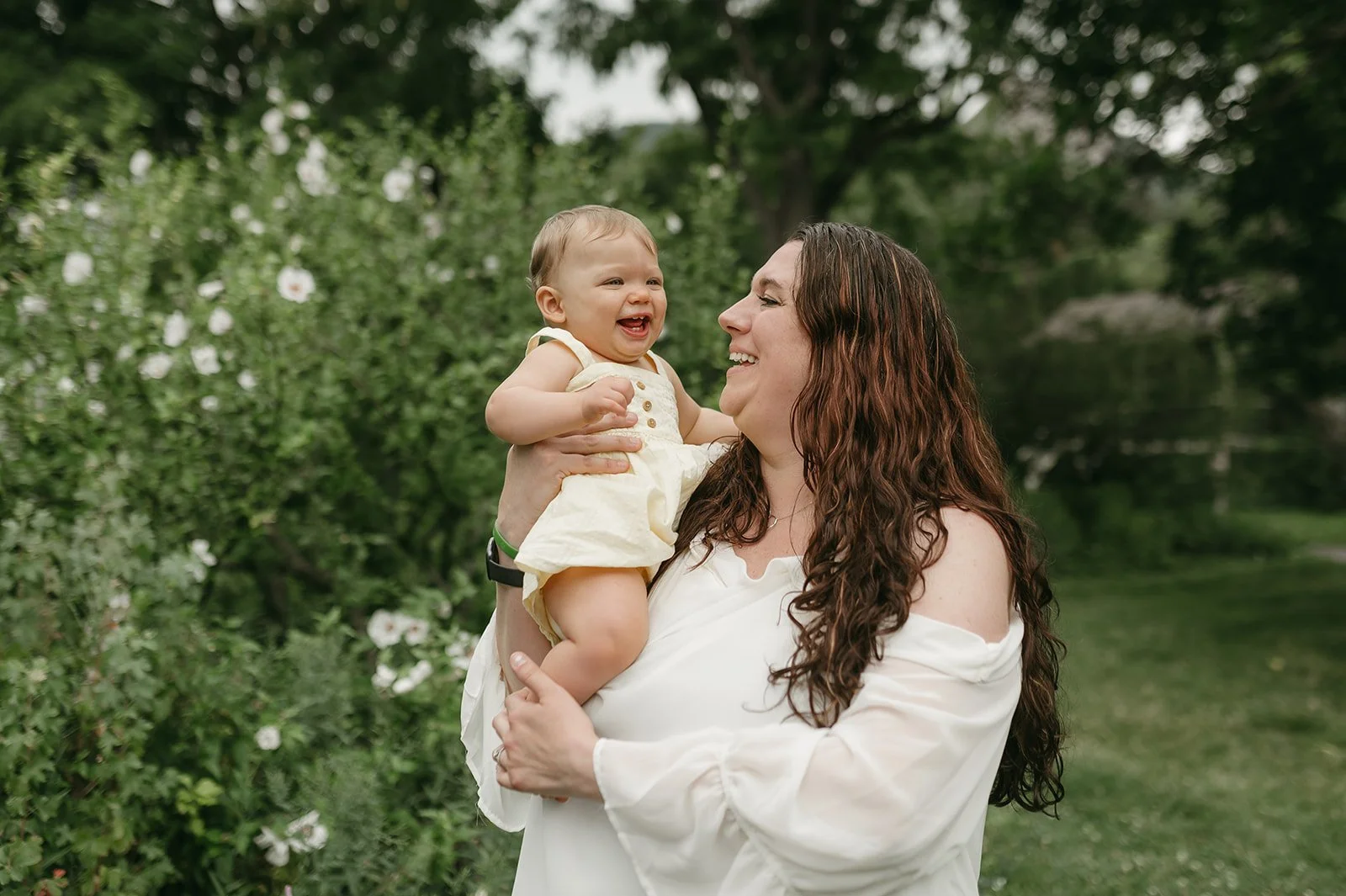 183-Nielsen Family 2025_websize.jpg