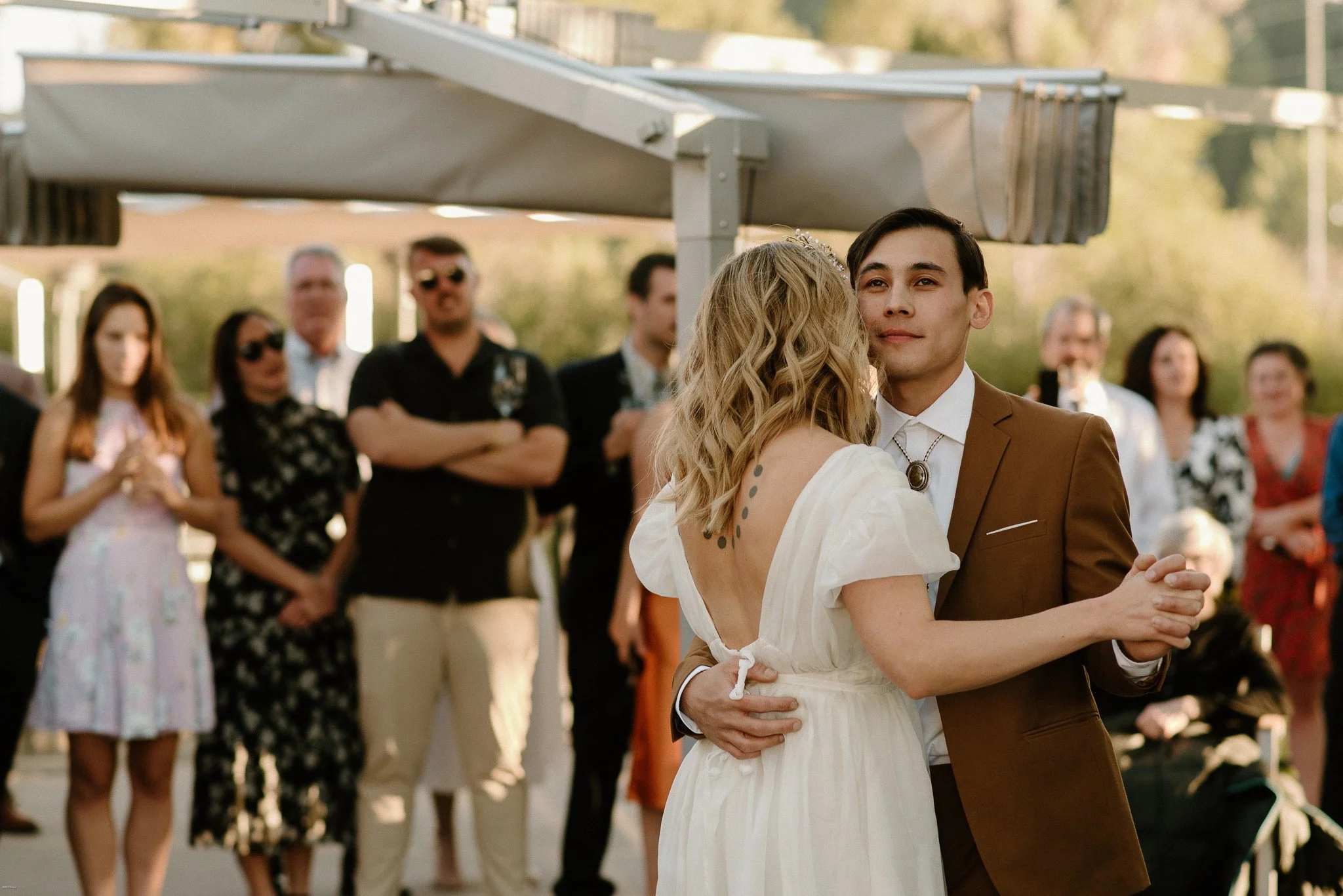 MKR Photos - Sydney & Peyton - Steamboat Springs Wedding-121.jpg