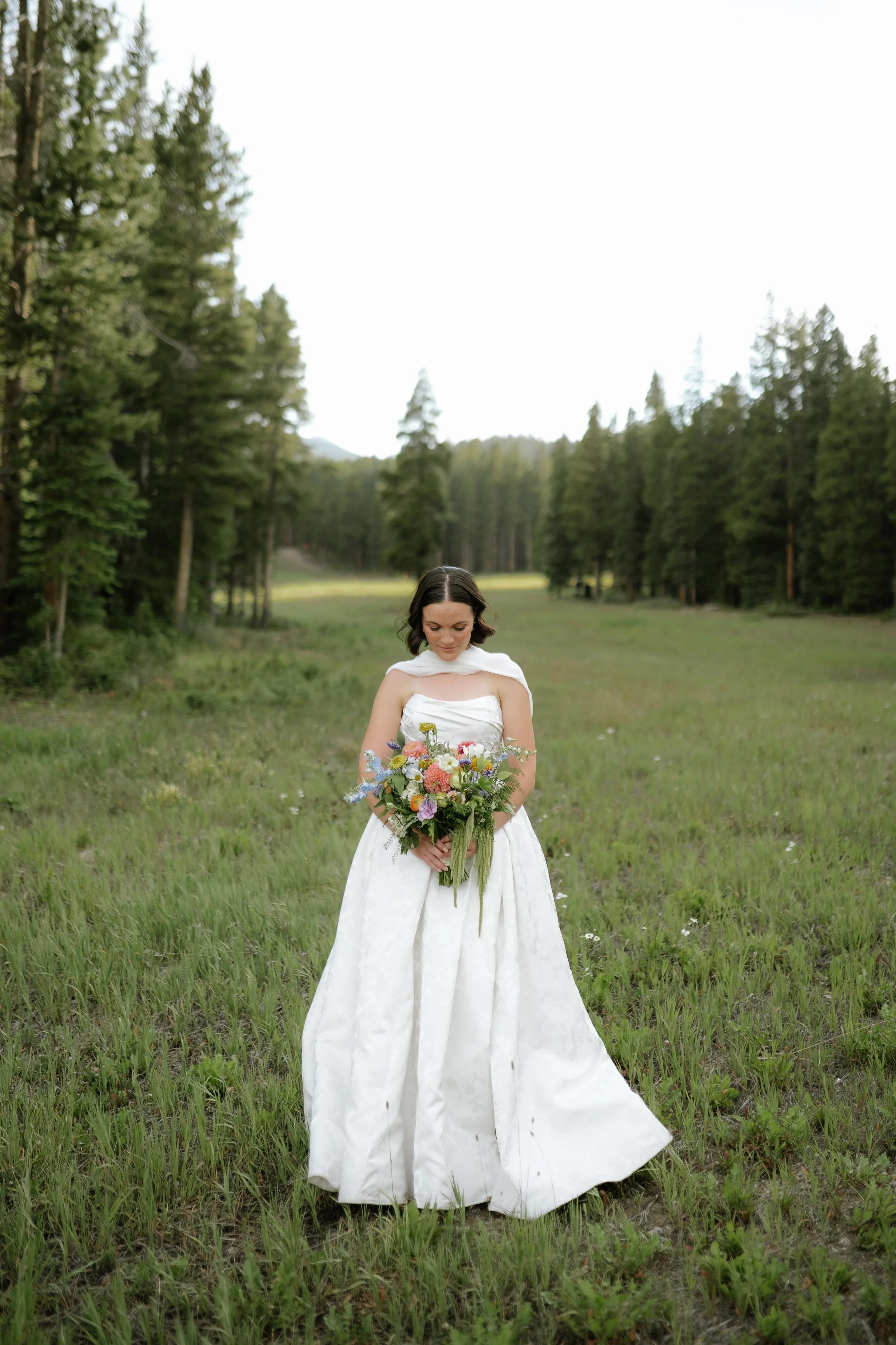 723-BellaColinWedding.jpg