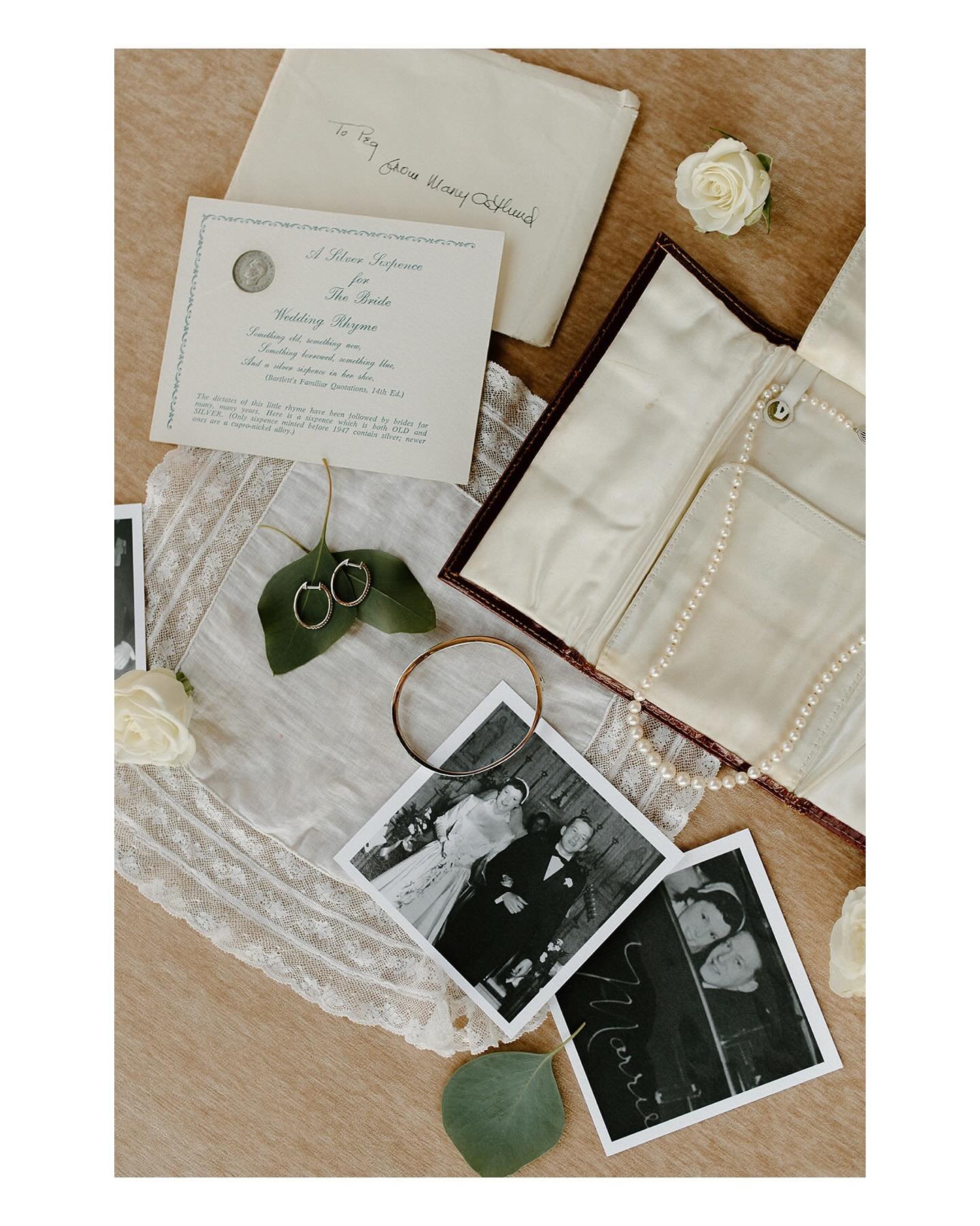 All the sentimental details 
.
.
.
.
#weddingflatlay #weddingdetail #detailshots #weddingphotography #coloradoweddingphotographer #coloradospringsphotographer 

Colorado Springs Wedding Photographer | Colorado Wedding Photographer | Denver Wedding Ph