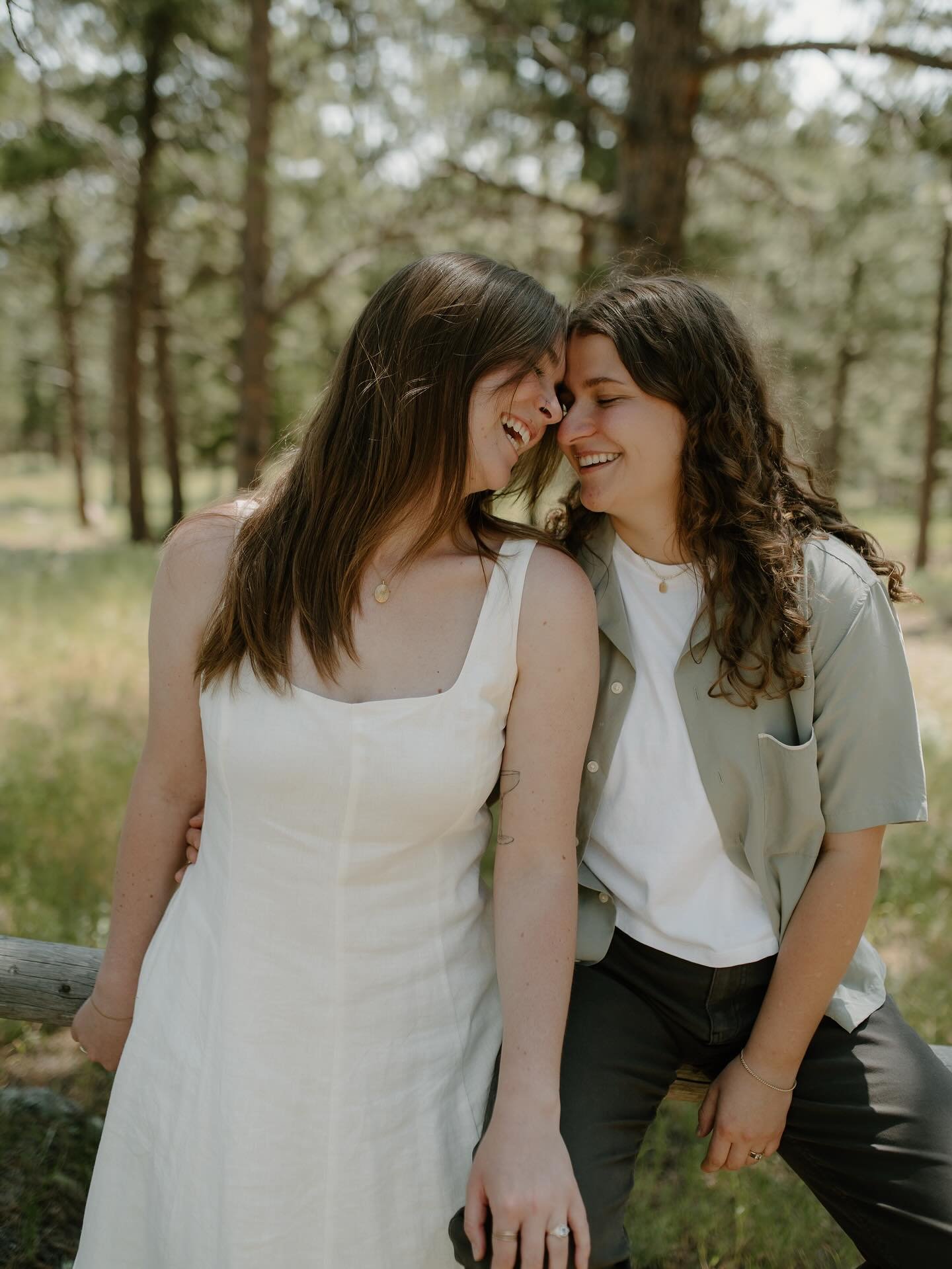 Still smiling about this day last week! 
.
.
.
.
#proposalphotography #coloradoproposalphotographer #coloradoengagement #surpriseproposal #coloradocouplesphotographer 

Colorado engagement photography. Boulder couples photographer. Surprise Proposal 