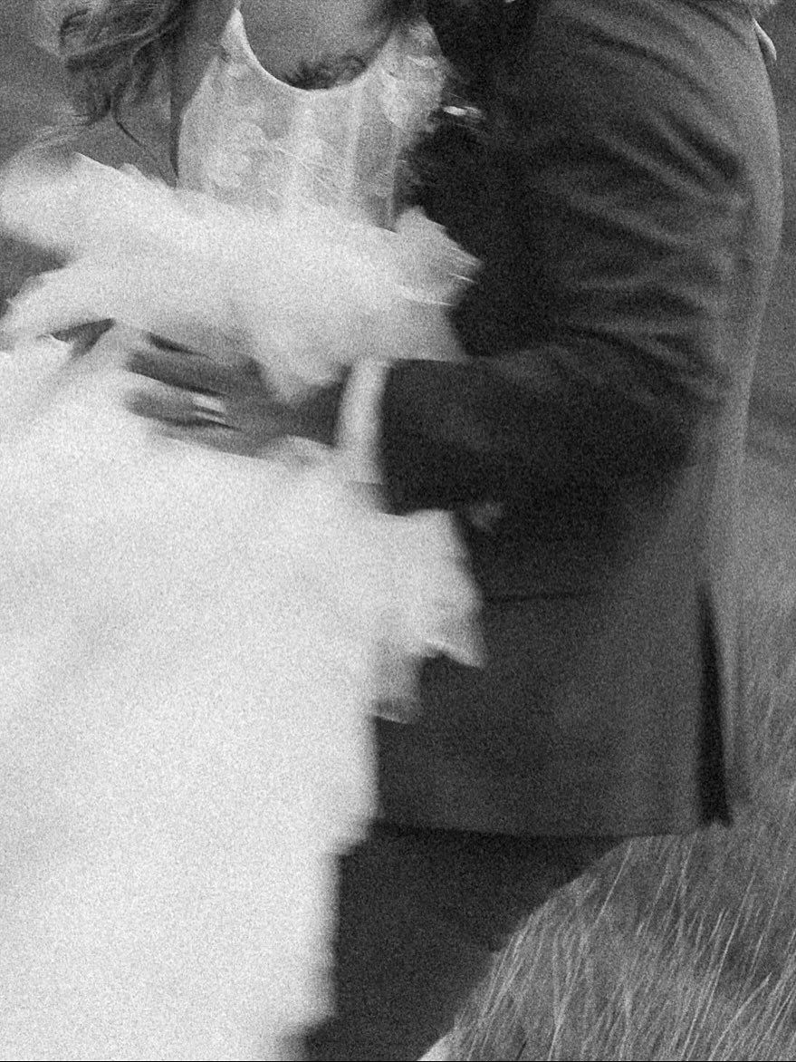 Ugh these two&hellip; don&rsquo;t get me started!! A &amp; D were the best reminder to infuse your personality into your whole wedding day. They brought playfulness and vibrancy into every nook and cranny from their colorful attire and accessories to