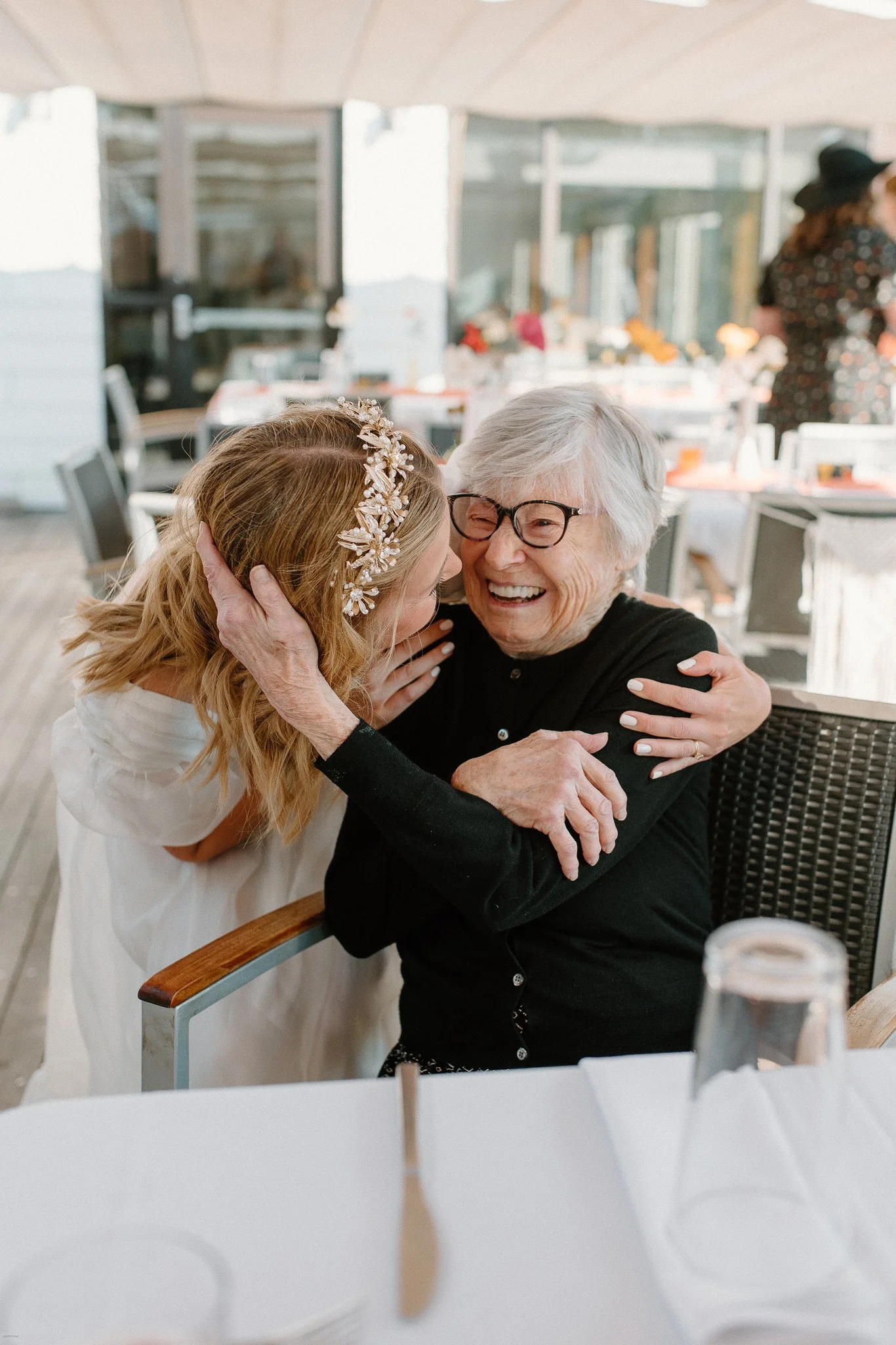 MKR Photos - Sydney & Peyton - Steamboat Springs Wedding-73.jpg