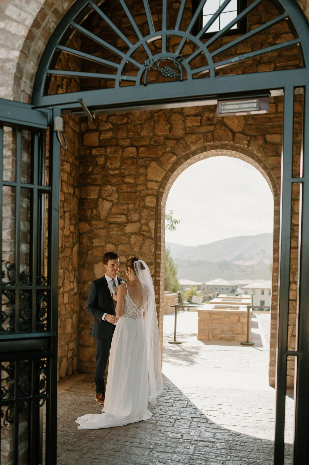 Retreat-at-Solterra-Wedding-MKR-Photos -33.jpg