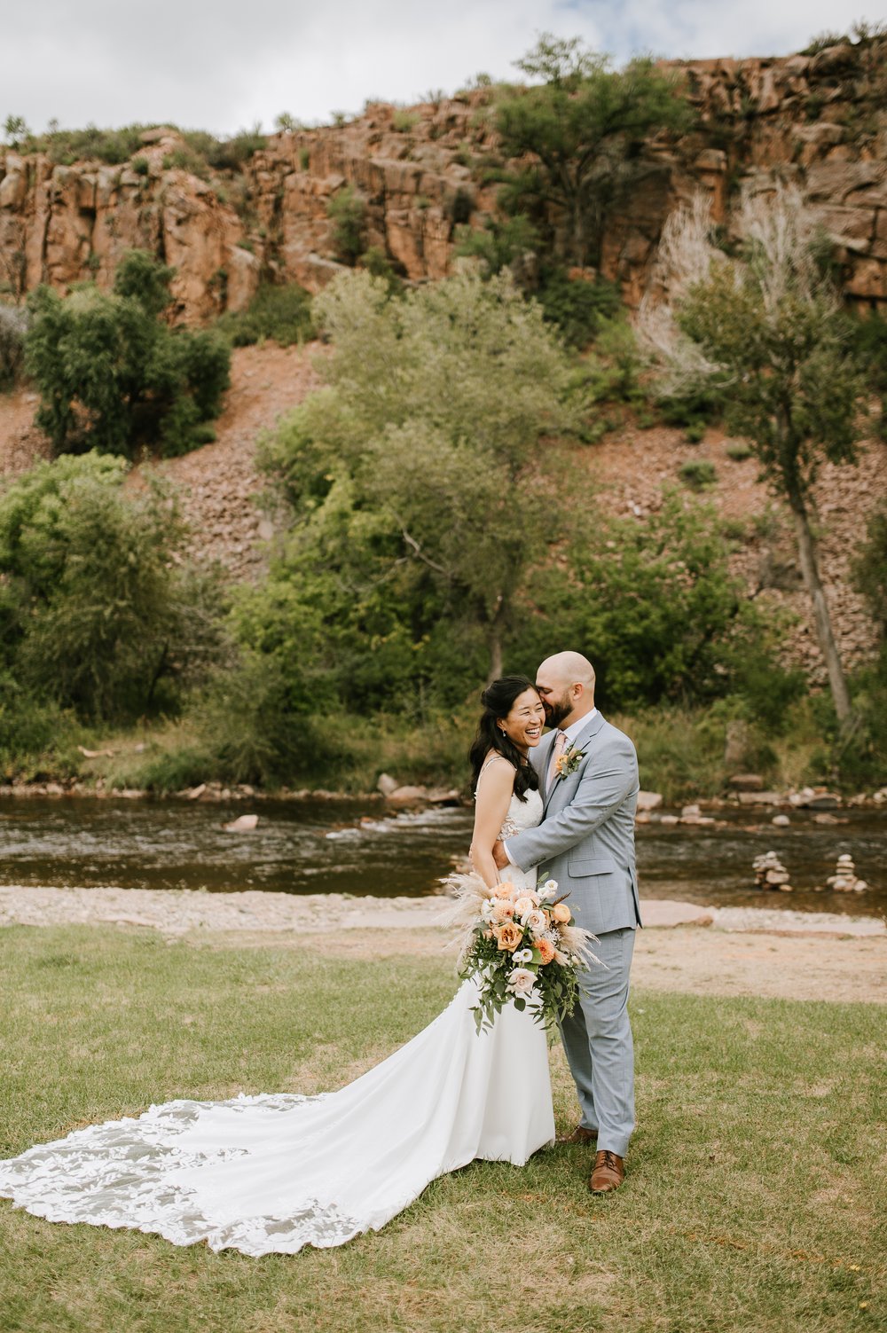 MKR Photos-118-Disco Floral Boulder Wedding.jpg