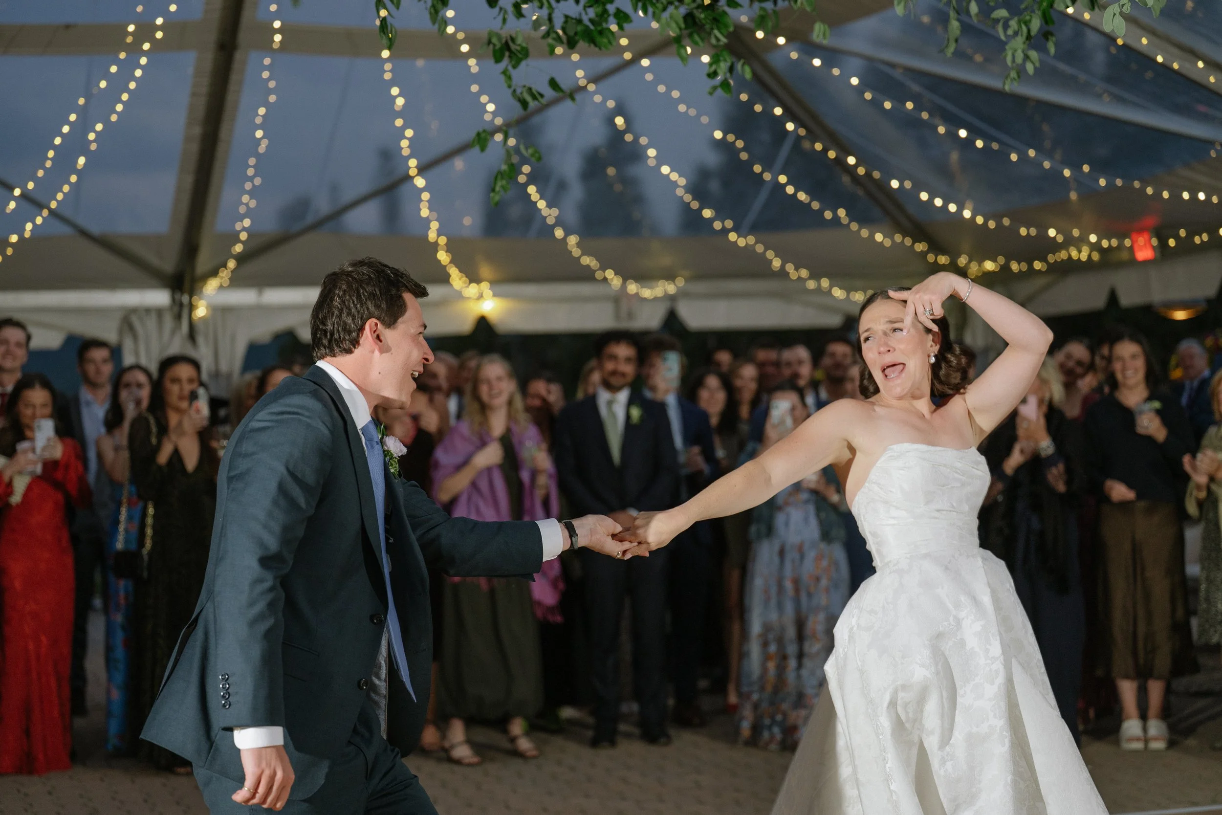 1100-BellaColinWedding.jpg