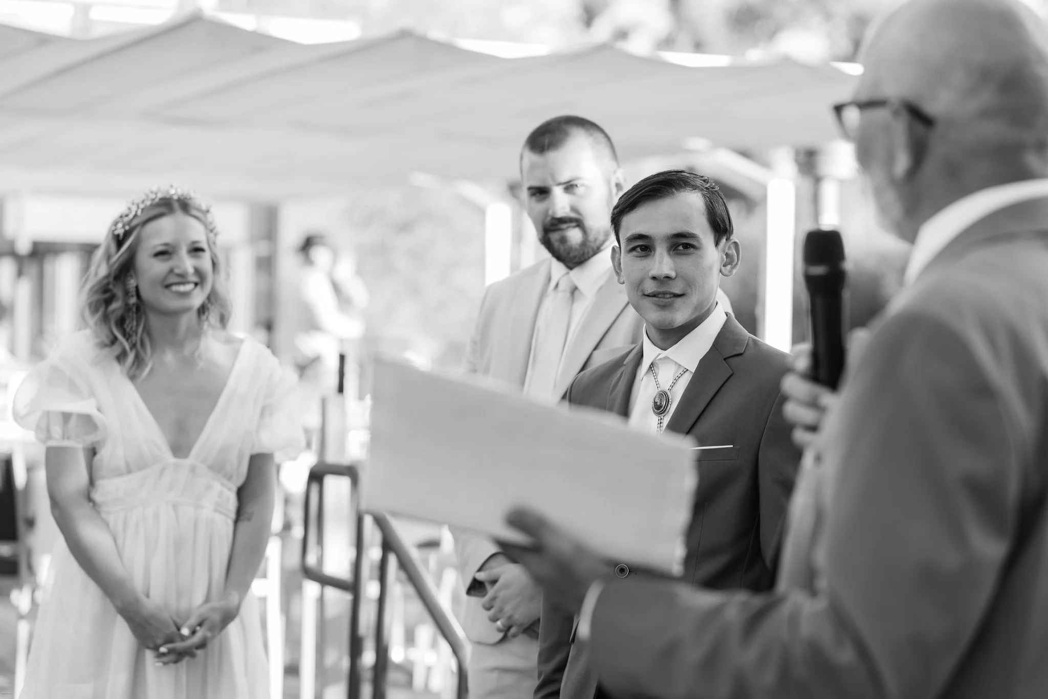 MKR Photos - Sydney & Peyton - Steamboat Springs Wedding-98.jpg