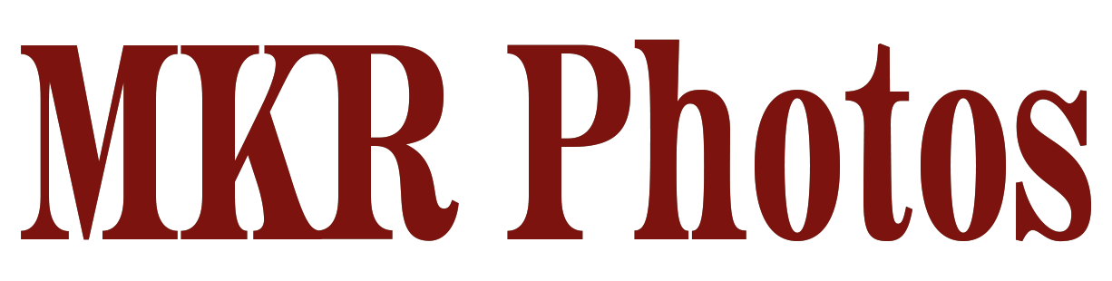 MKR Photos