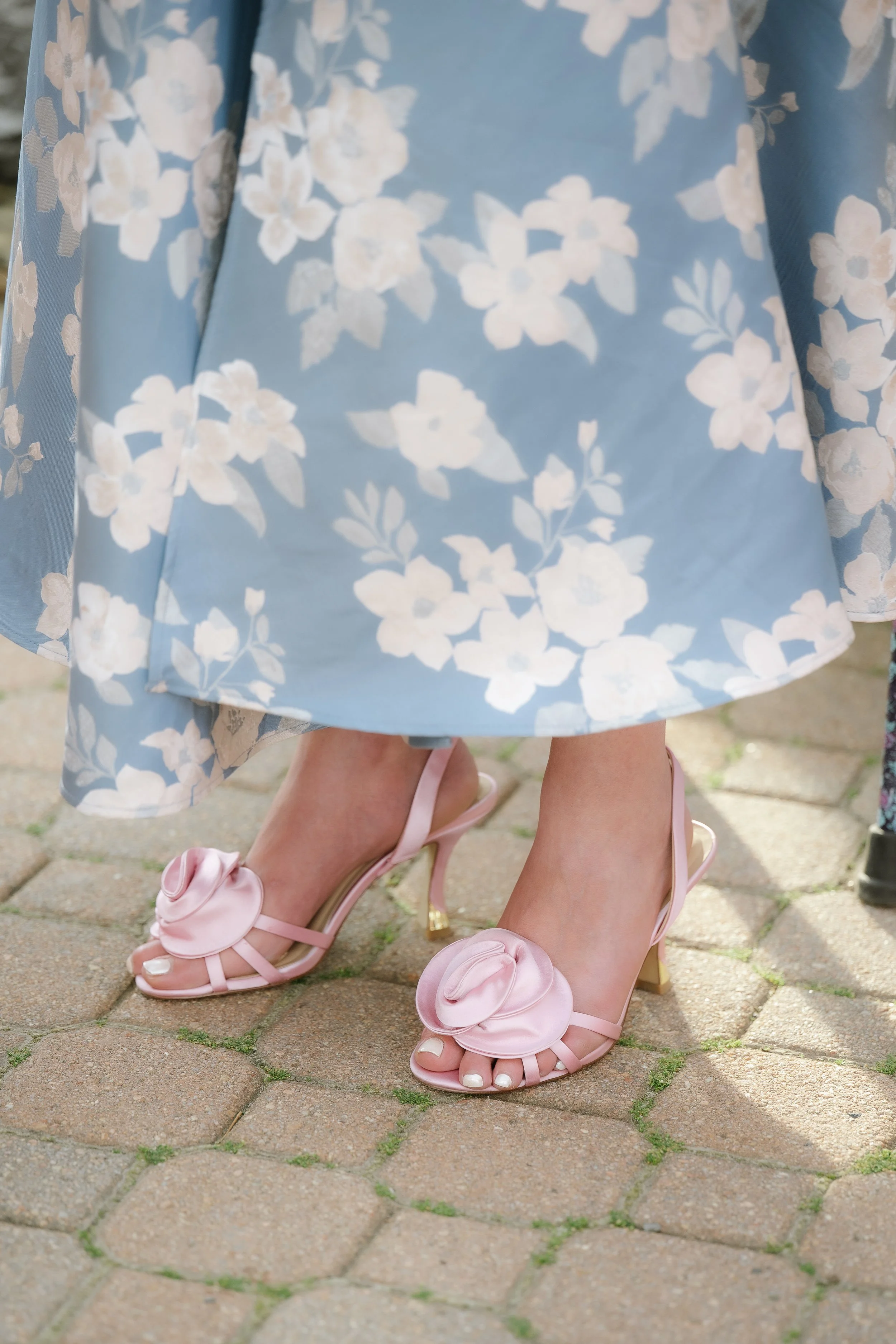888-BellaColinWedding.jpg