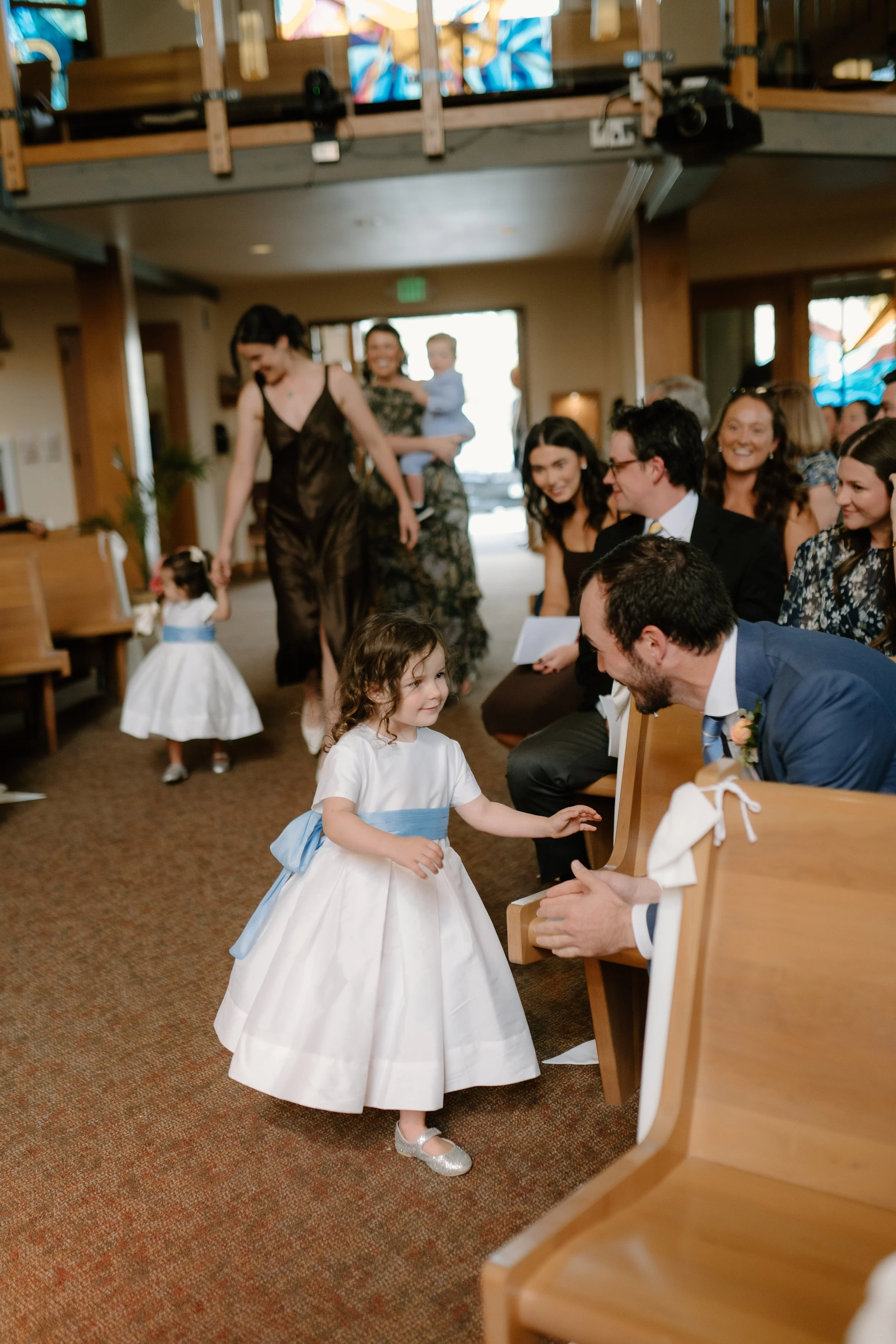 311-BellaColinWedding.jpg
