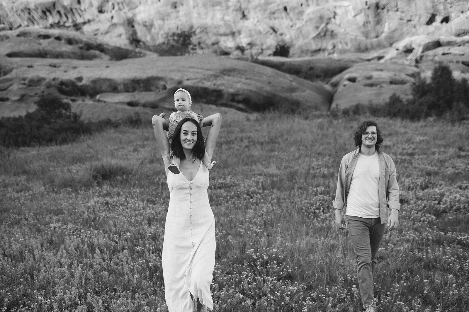 Bean Faulkenberry Family 2024 _ MKR Photos-196_websize.jpg