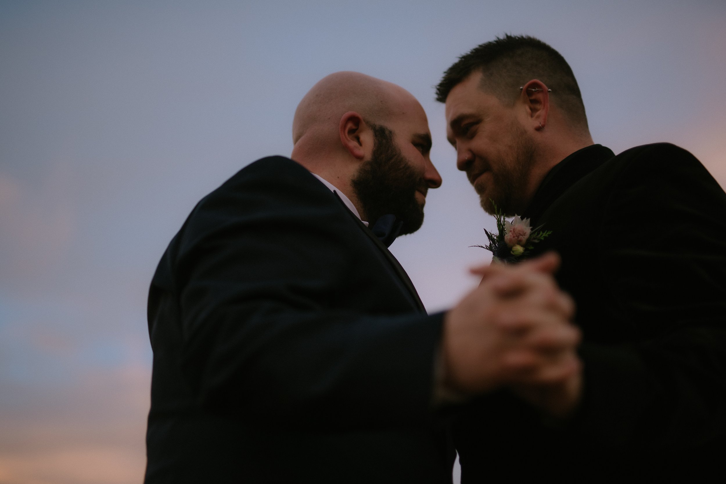 25-ColoradoWeddingPhotographer.jpg