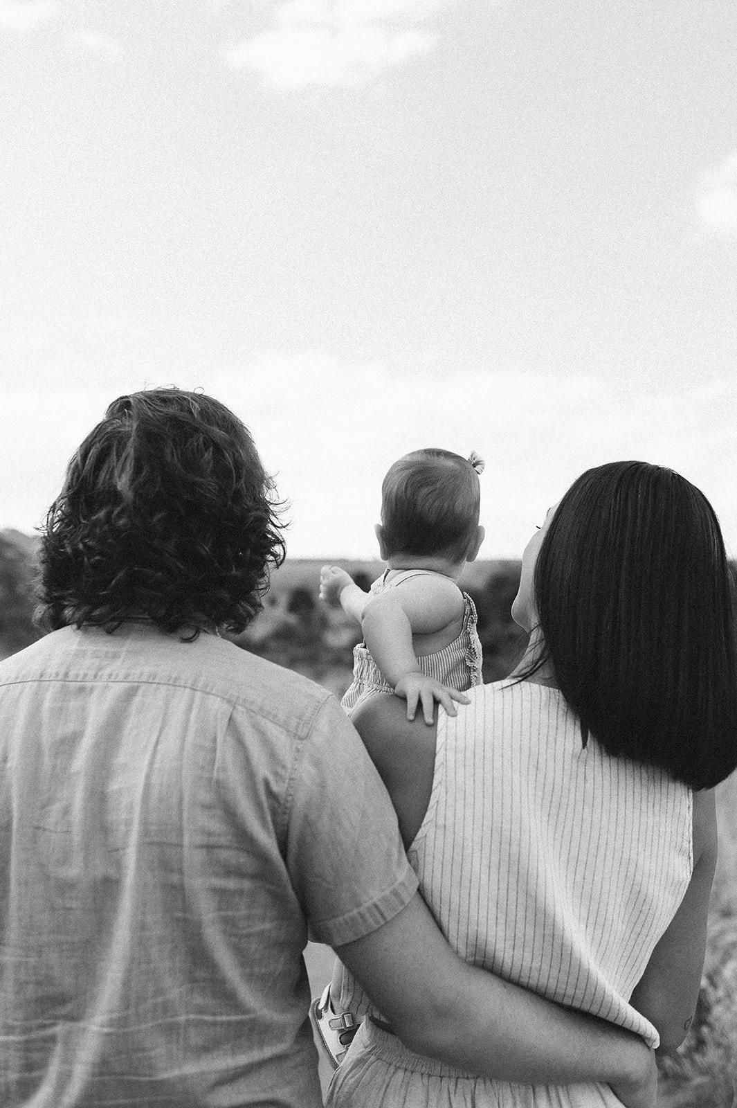 Bean Faulkenberry Family 2024 _ MKR Photos-10_websize.jpg