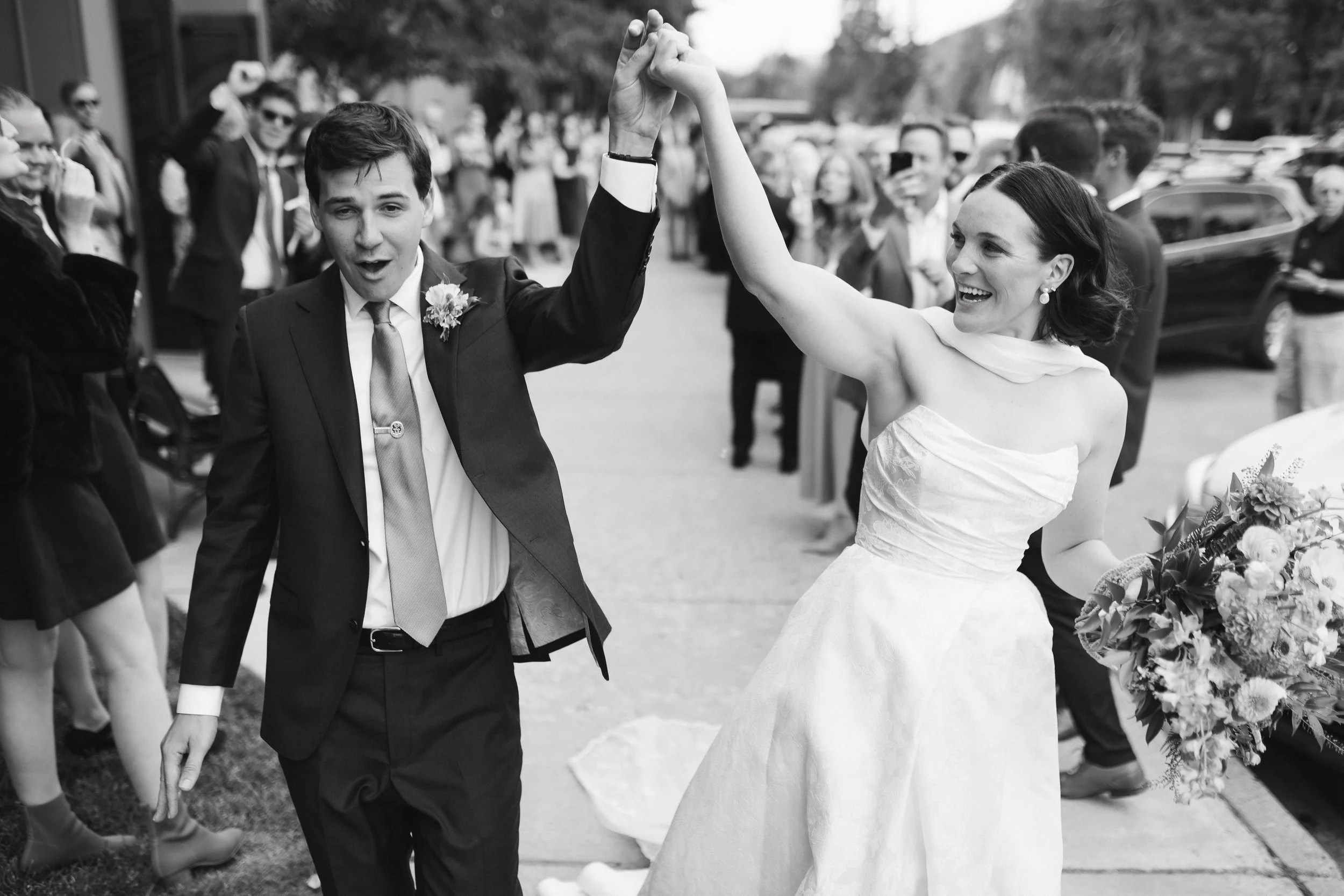 534-BellaColinWedding.jpg