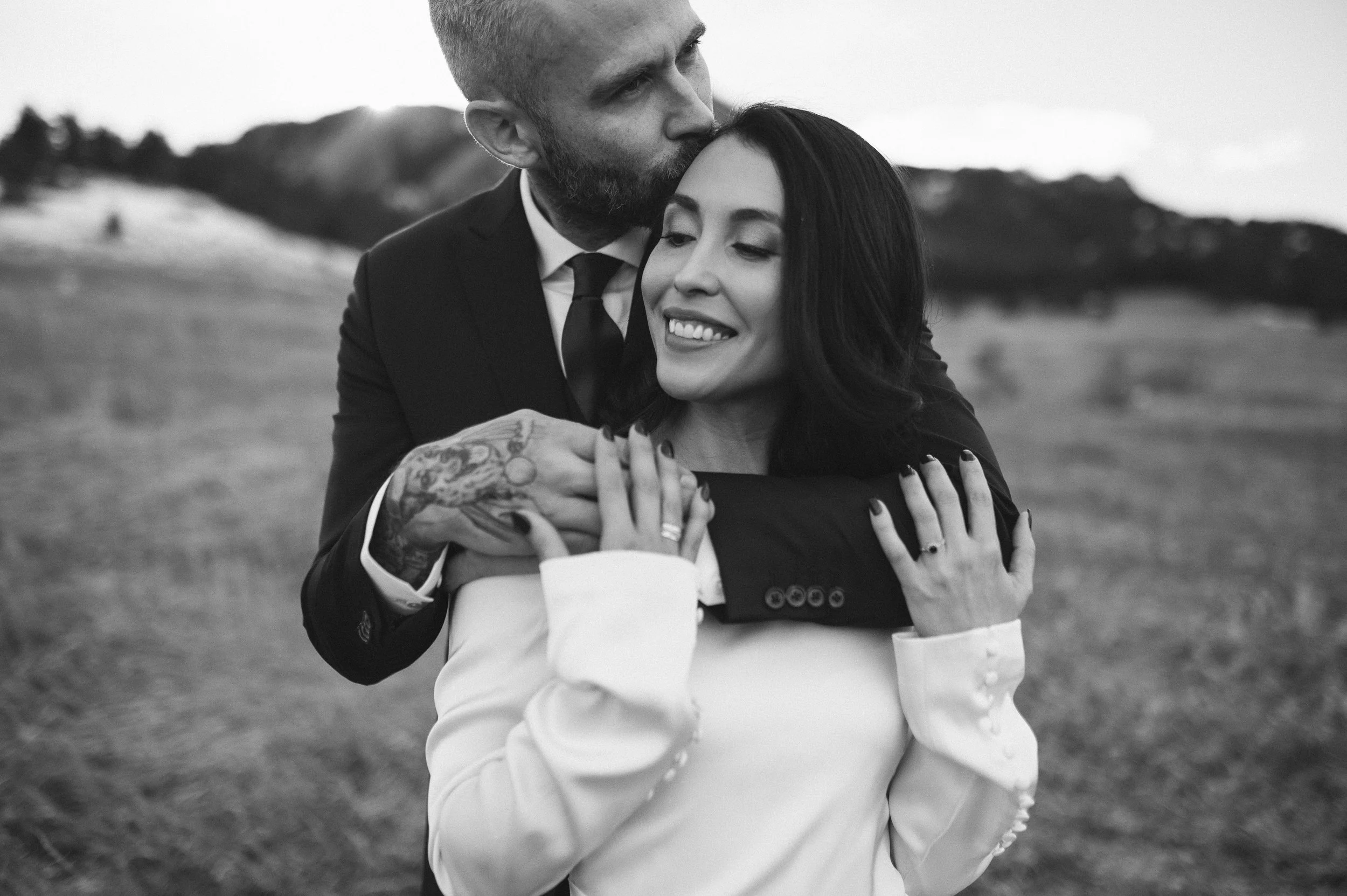 Kristella & Matt Wedding _ MKR Photos-162.jpg