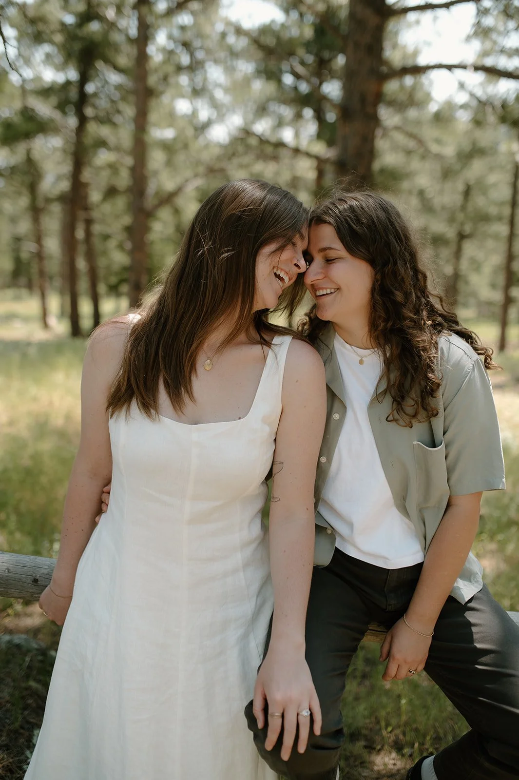 119-Maggie-Ellie-Proposal_websize (1).jpg