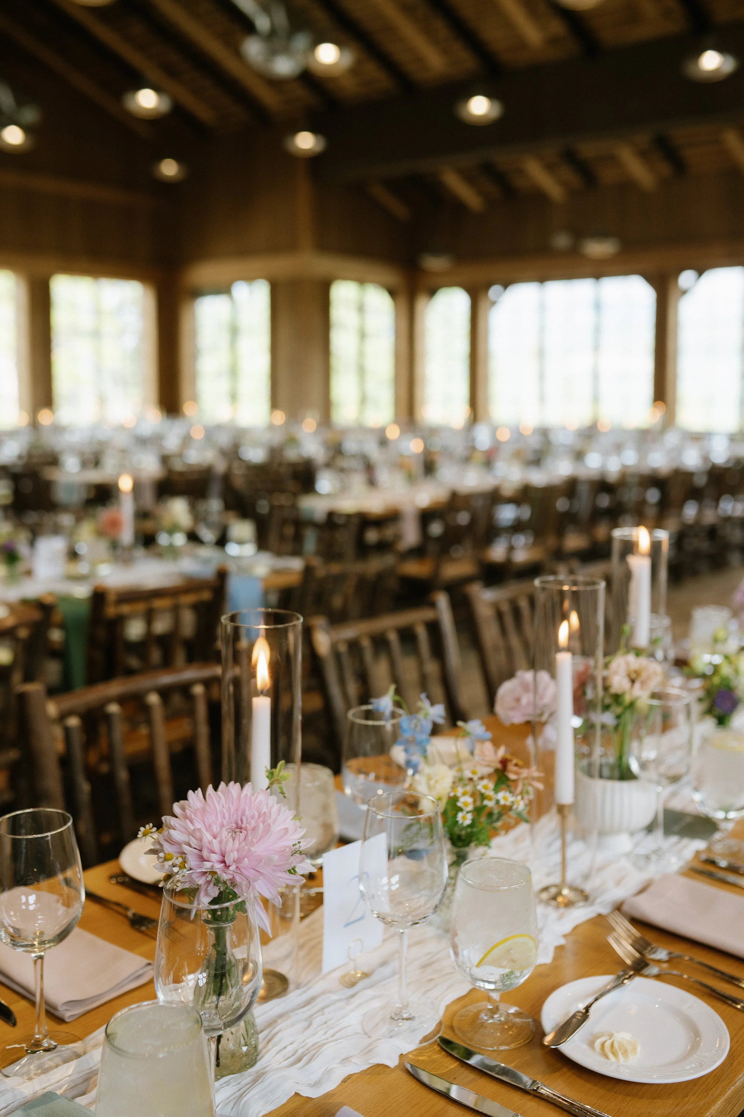 947-BellaColinWedding.jpg