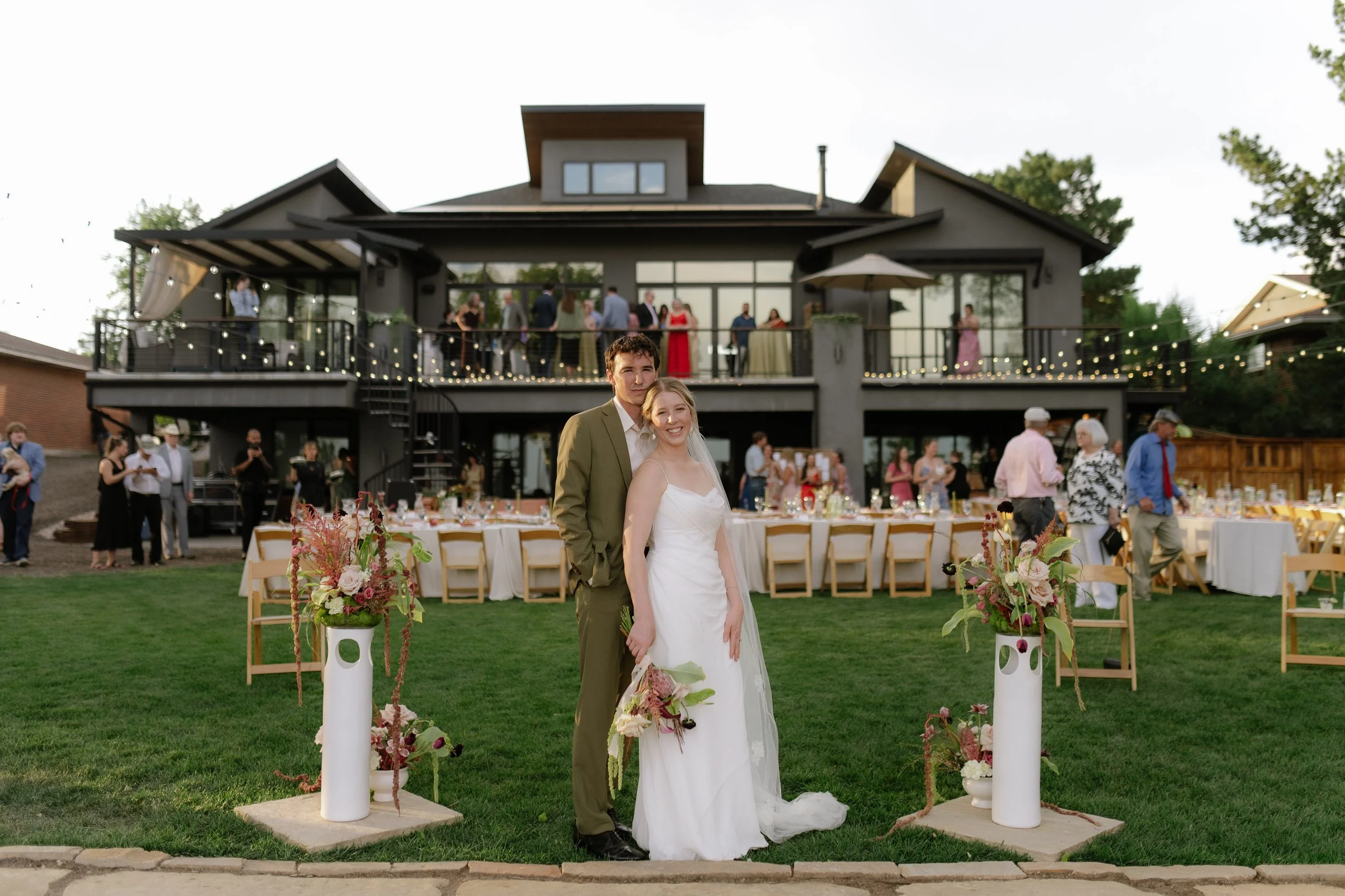 668-MadelineChristopherWedding.jpg