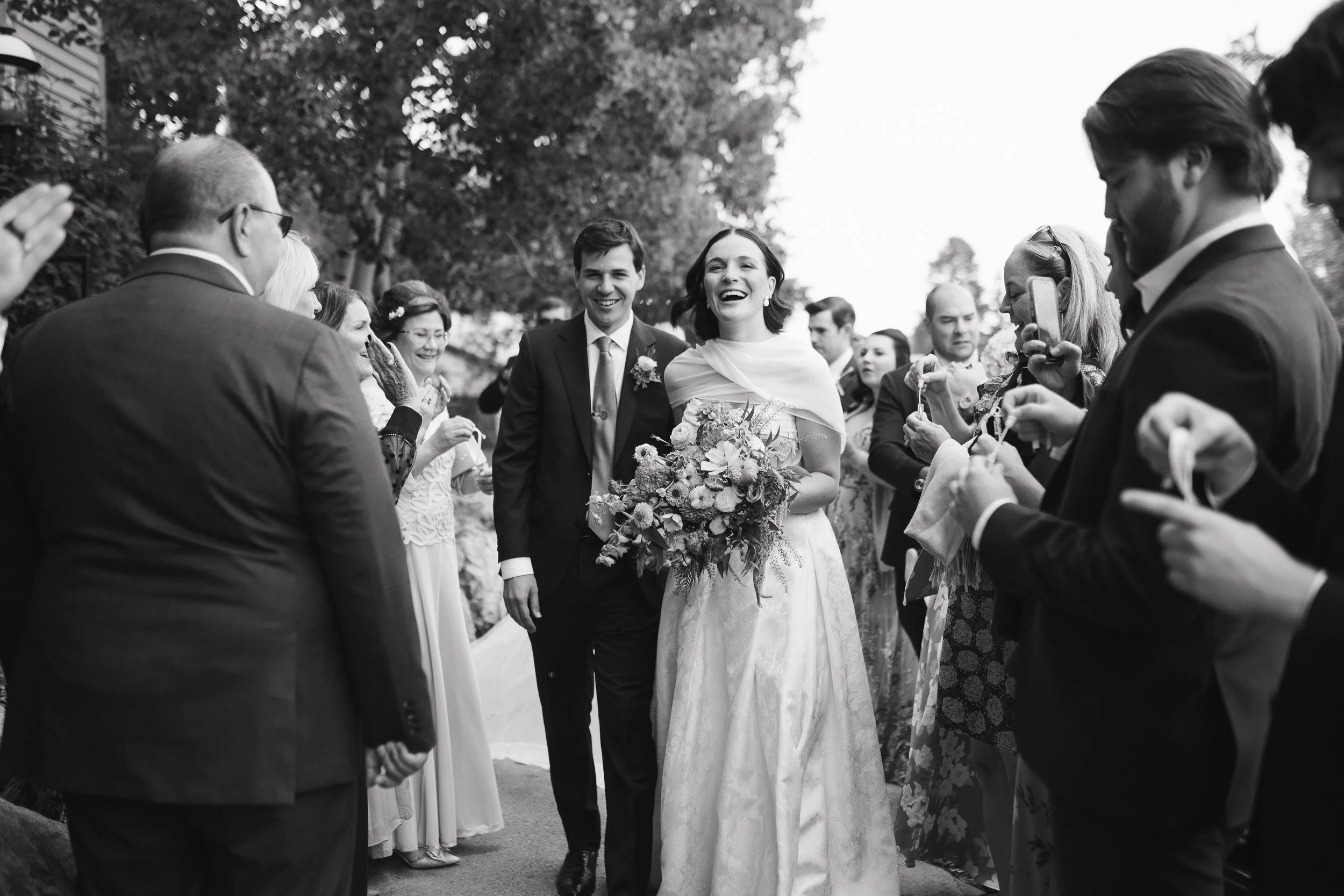 522-BellaColinWedding.jpg