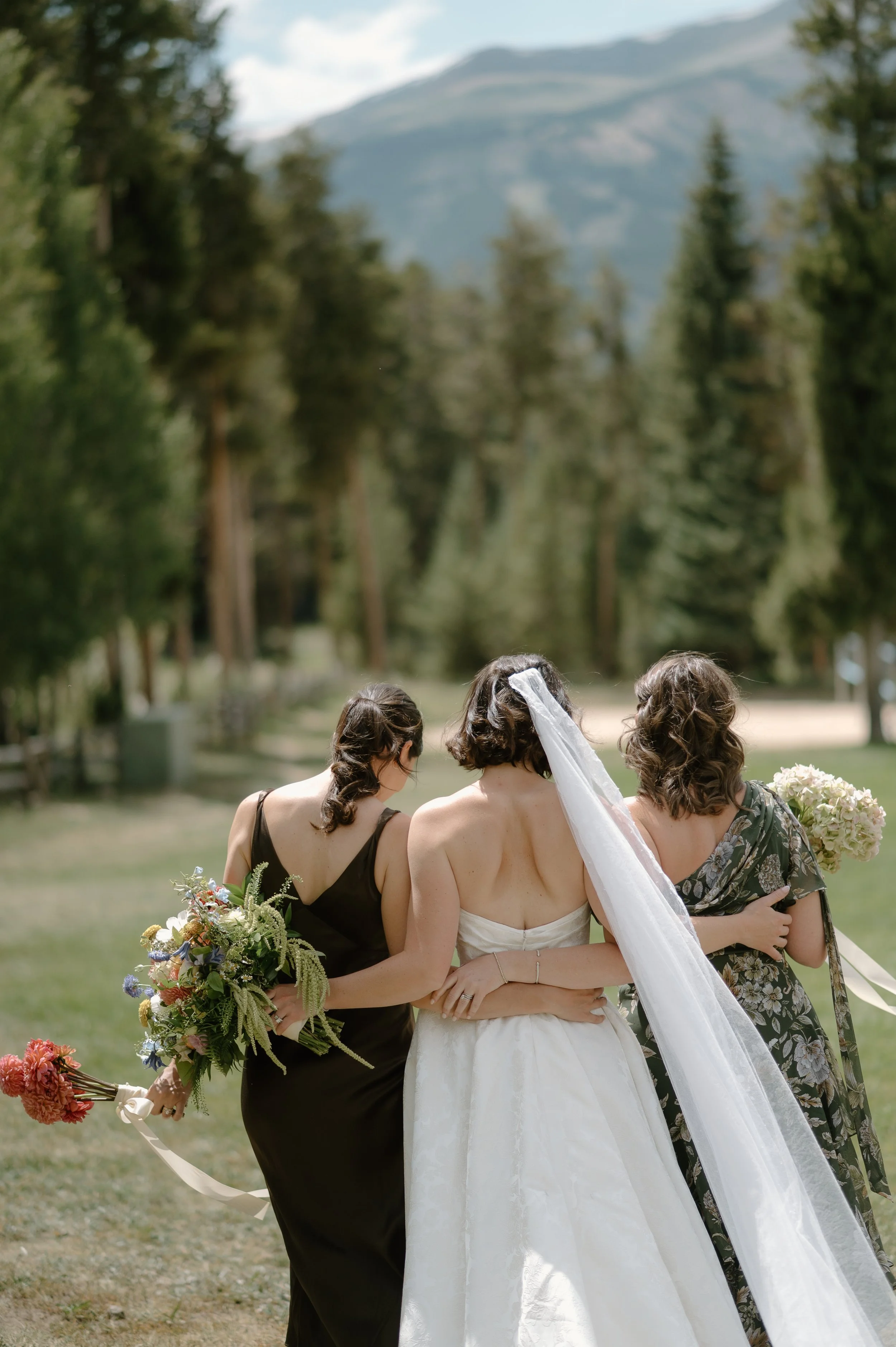 190-BellaColinWedding.jpg