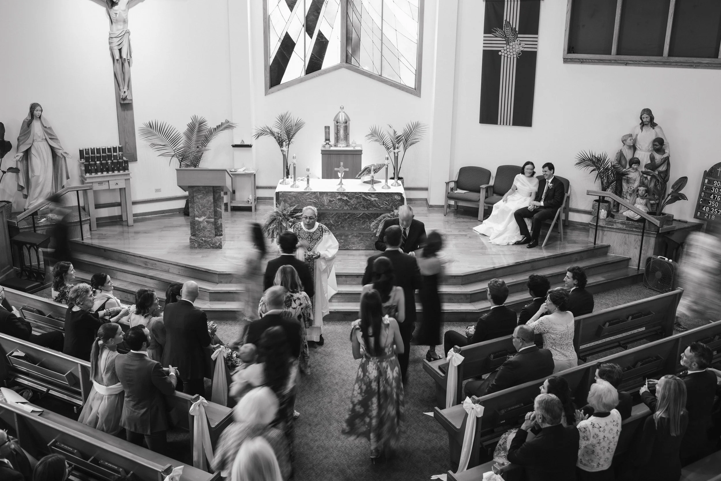 464-BellaColinWedding.jpg