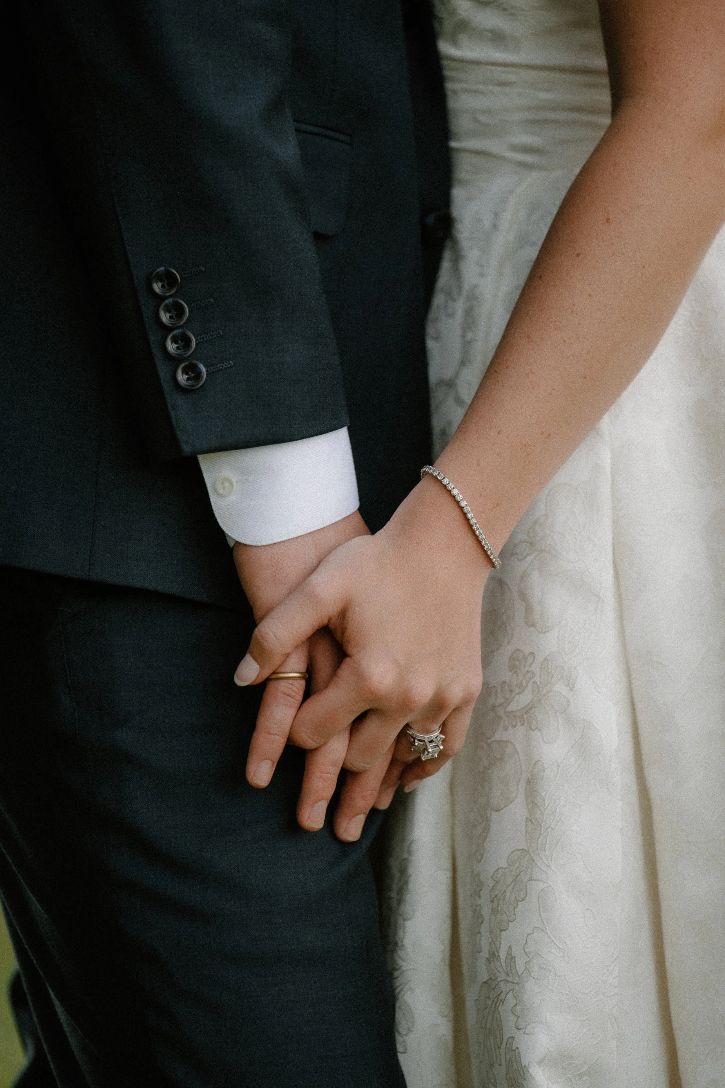 695-BellaColinWedding.jpg