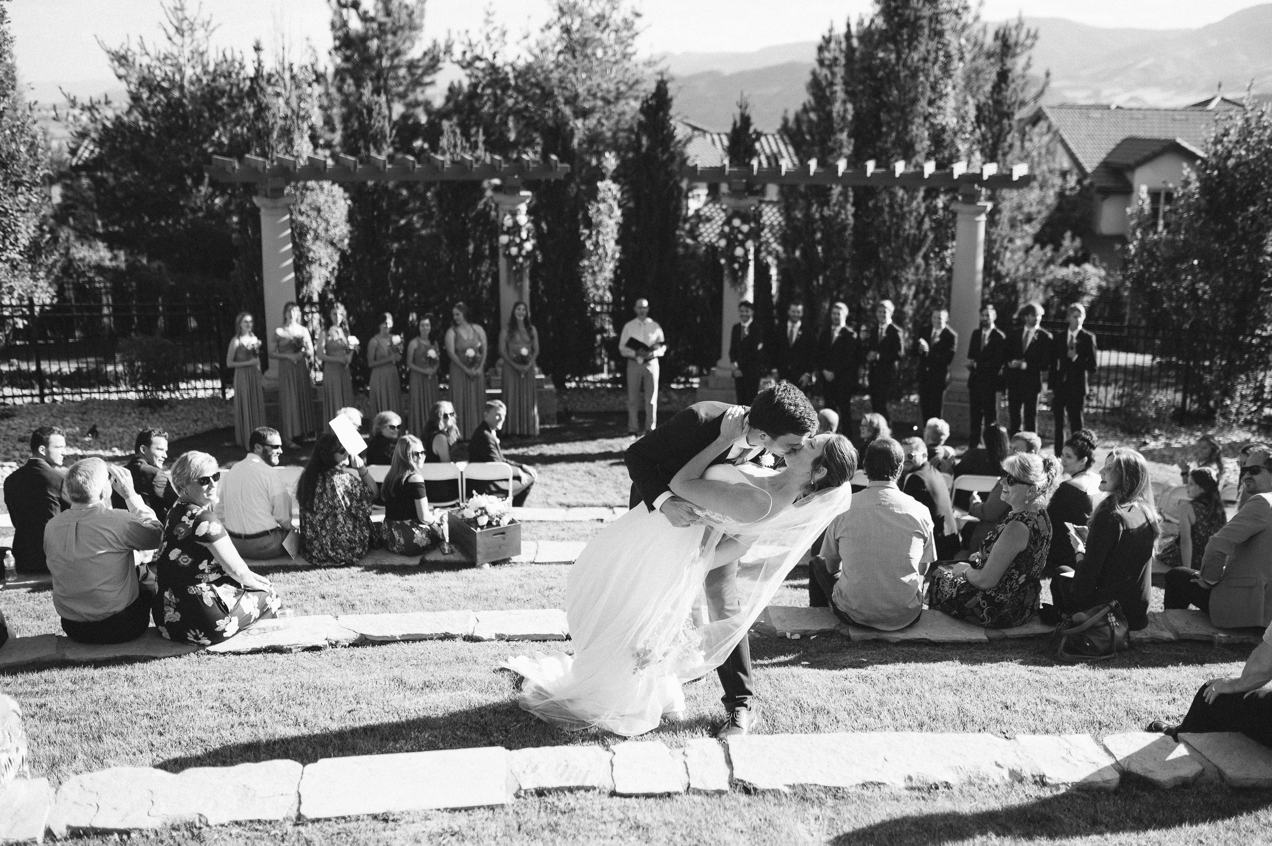 Retreat-at-Solterra-Wedding-MKR-Photos -114.jpg