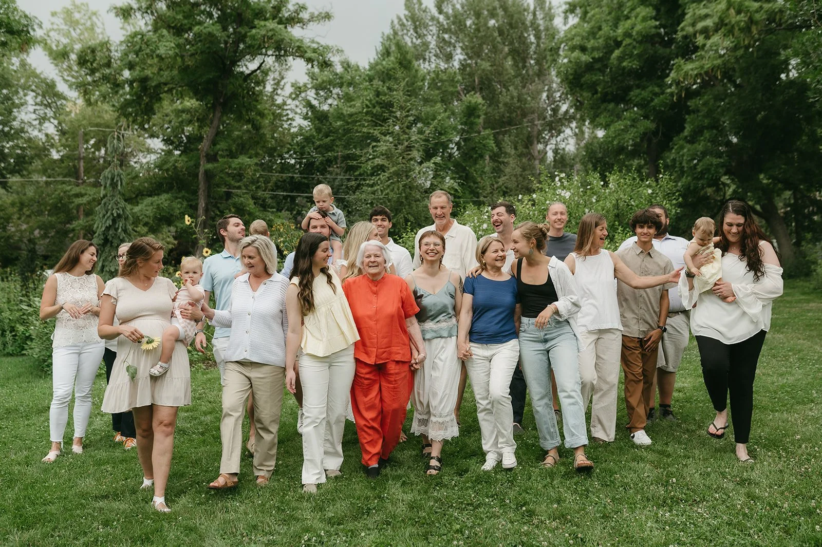 152-Nielsen Family 2025_websize.jpg