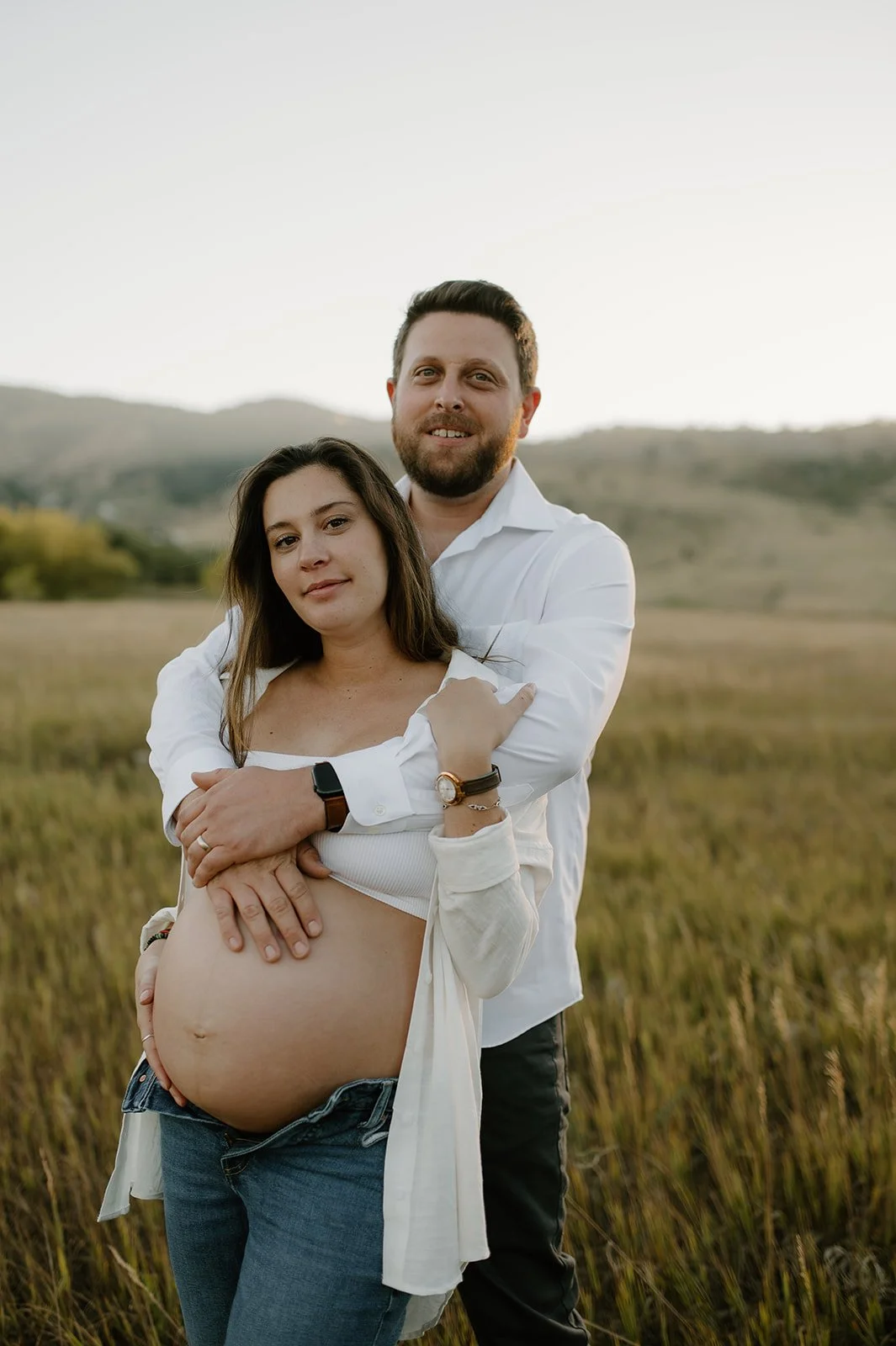 Alexis & Noah Maternity Session _ MKR Photos-11_websize.jpg