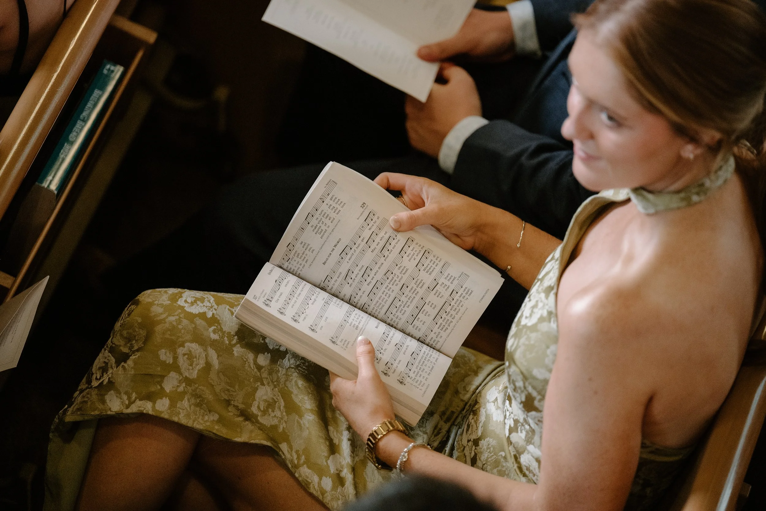 424-BellaColinWedding.jpg