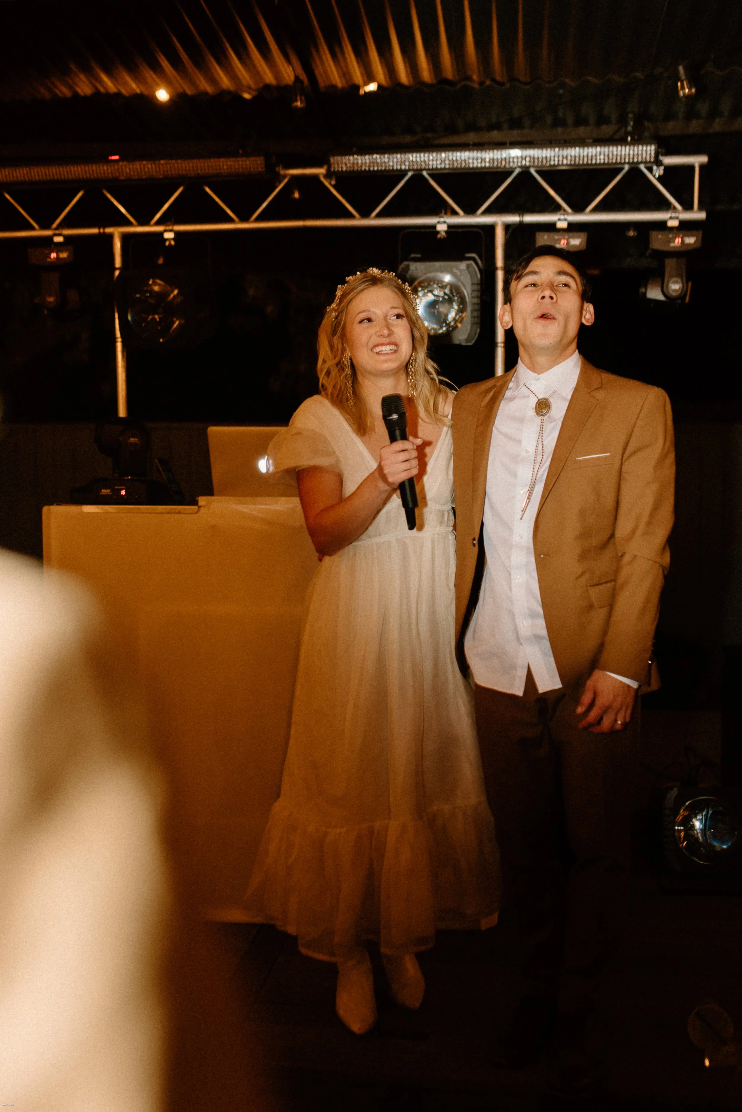 MKR Photos - Sydney & Peyton - Steamboat Springs Wedding-180.jpg