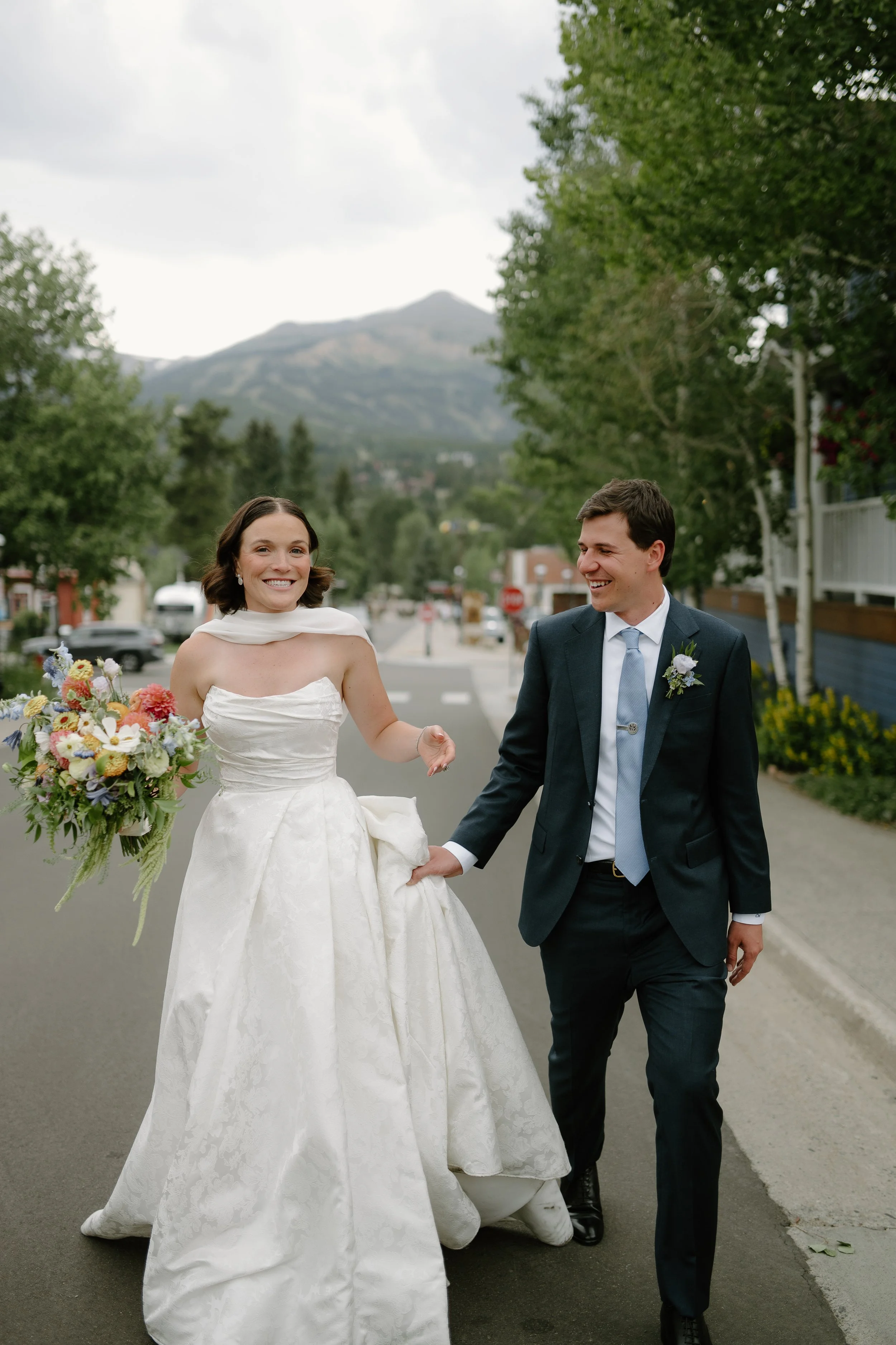 644-BellaColinWedding.jpg